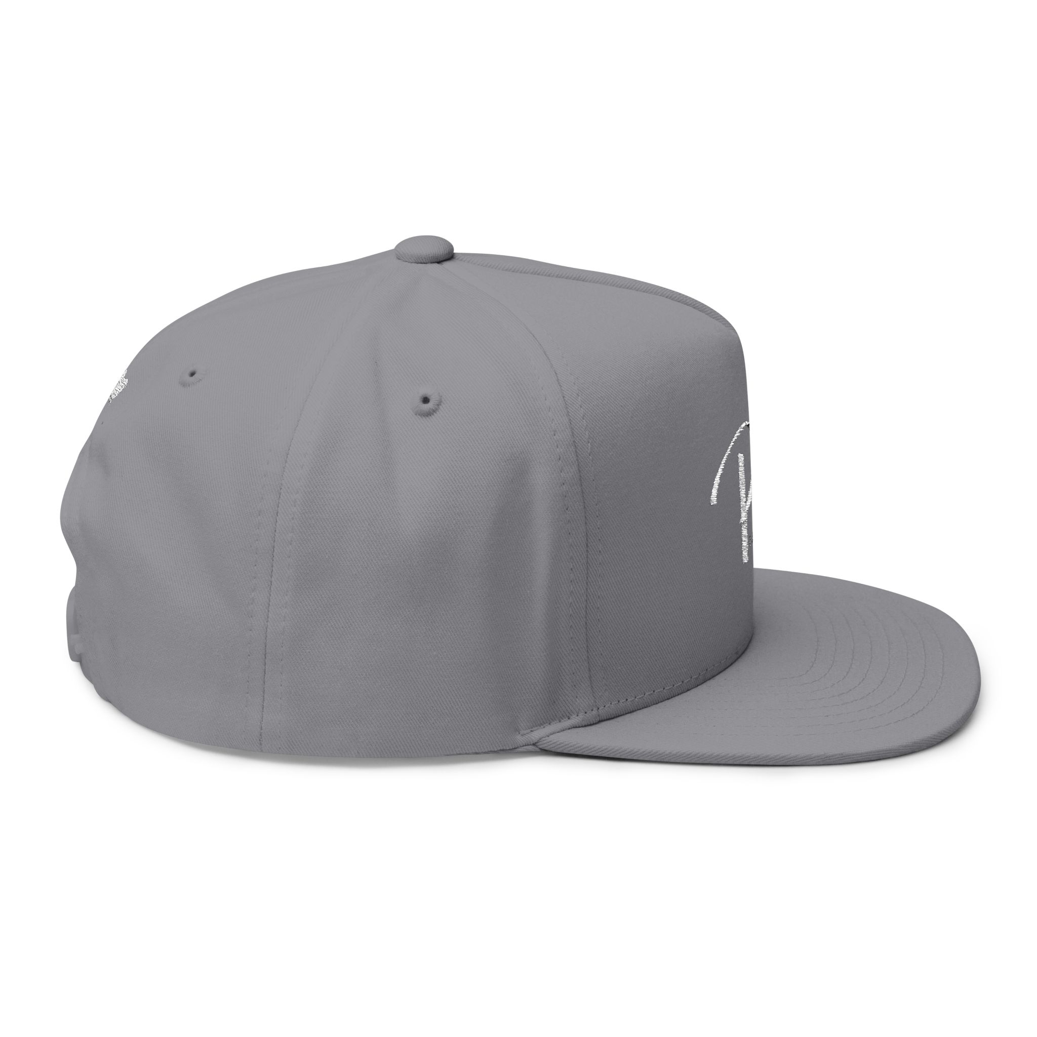 pray first embroidered flat christian cap pray first embroidered flat christian cap