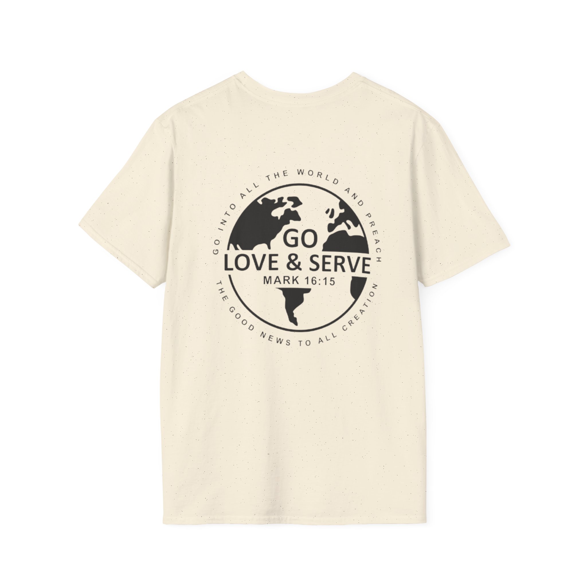 copy of love & serve tee christian t shirt copy of love & serve tee christian t shirt