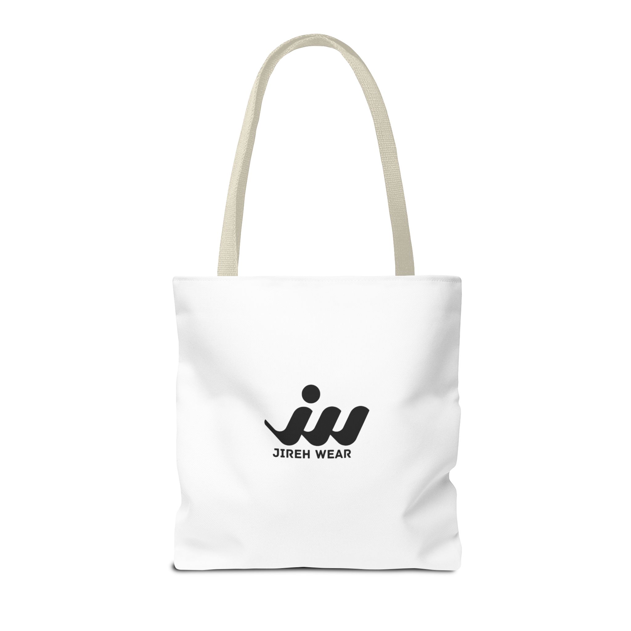 love like jesus tote bag – christian inspirational canvas tote love like jesus tote bag – christian inspirational canvas tote