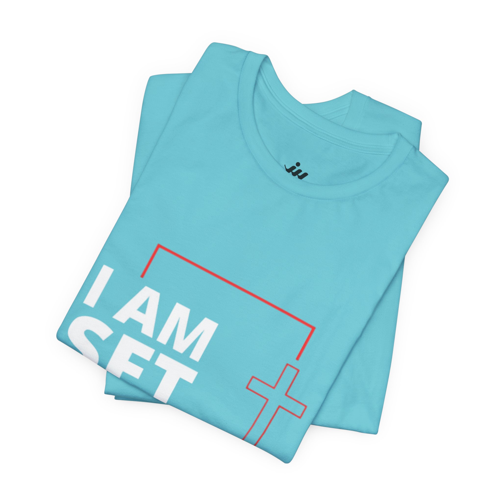 i am set free christian t shirt i am set free christian t shirt