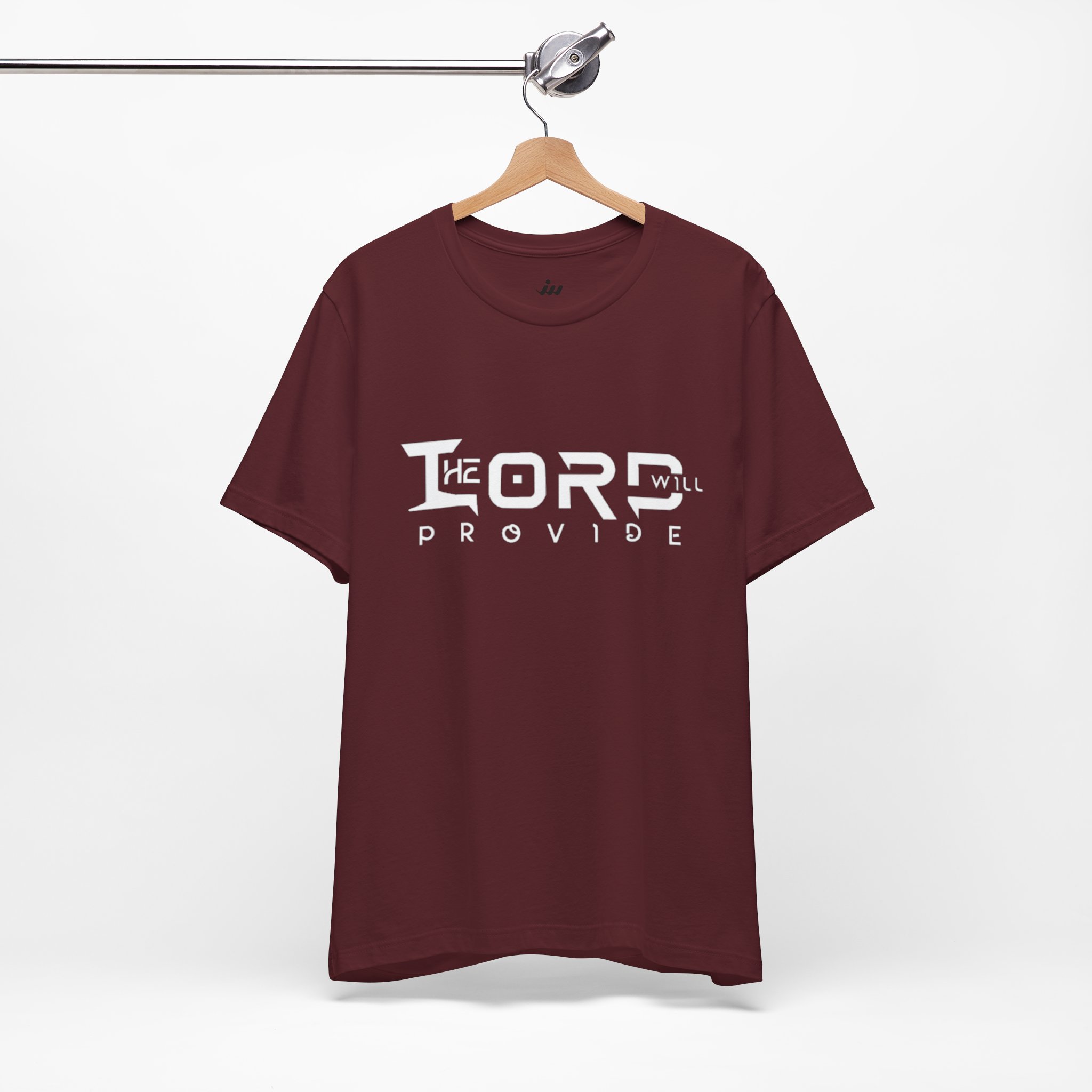 classic white christian t shirt classic white christian t shirt