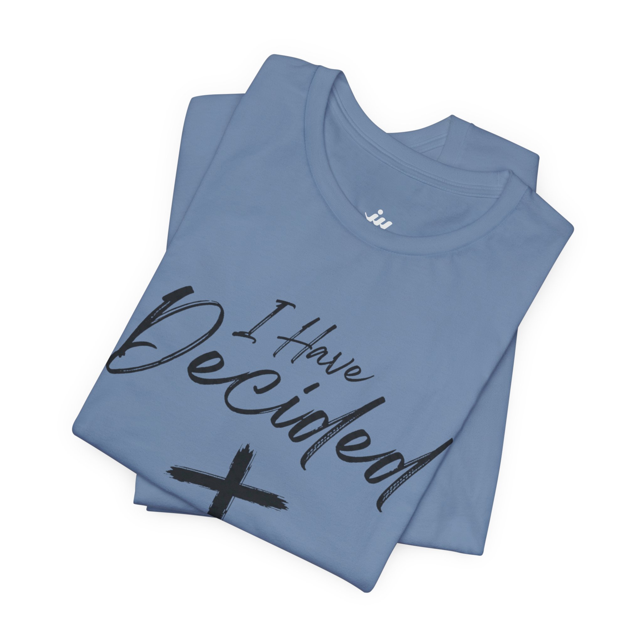no turning back tee christian t shirt no turning back tee christian t shirt