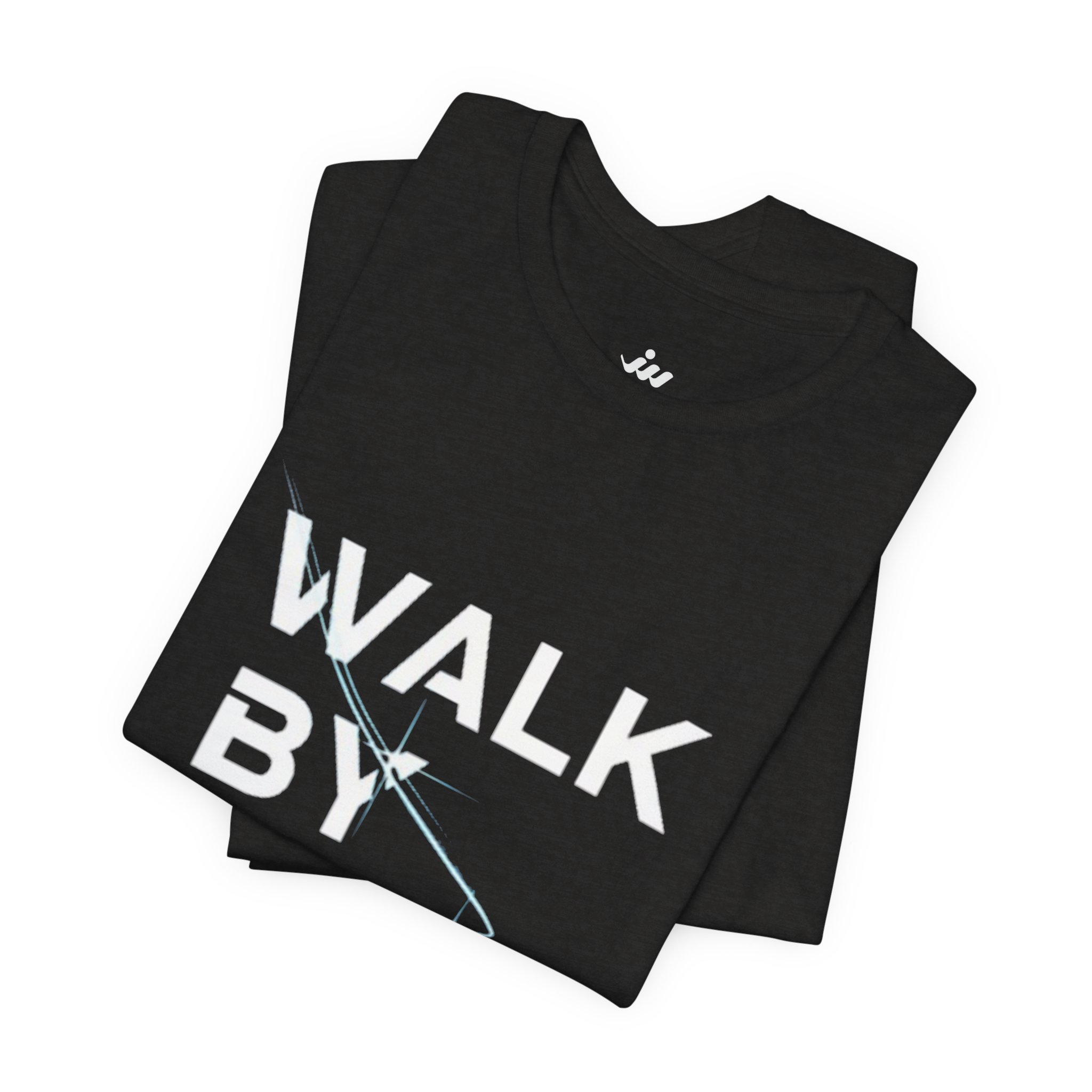 walk by faith christian t shirt walk by faith christian t shirt