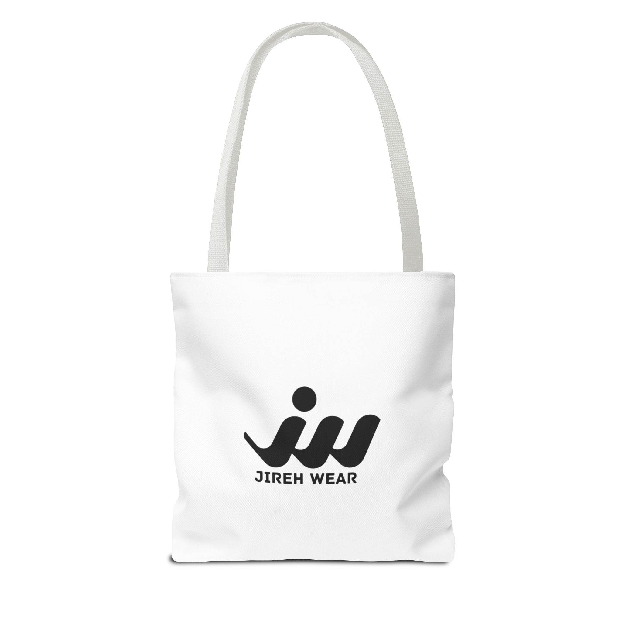 grateful script tote bag – inspirational everyday canvas tote grateful script tote bag – inspirational everyday canvas tote