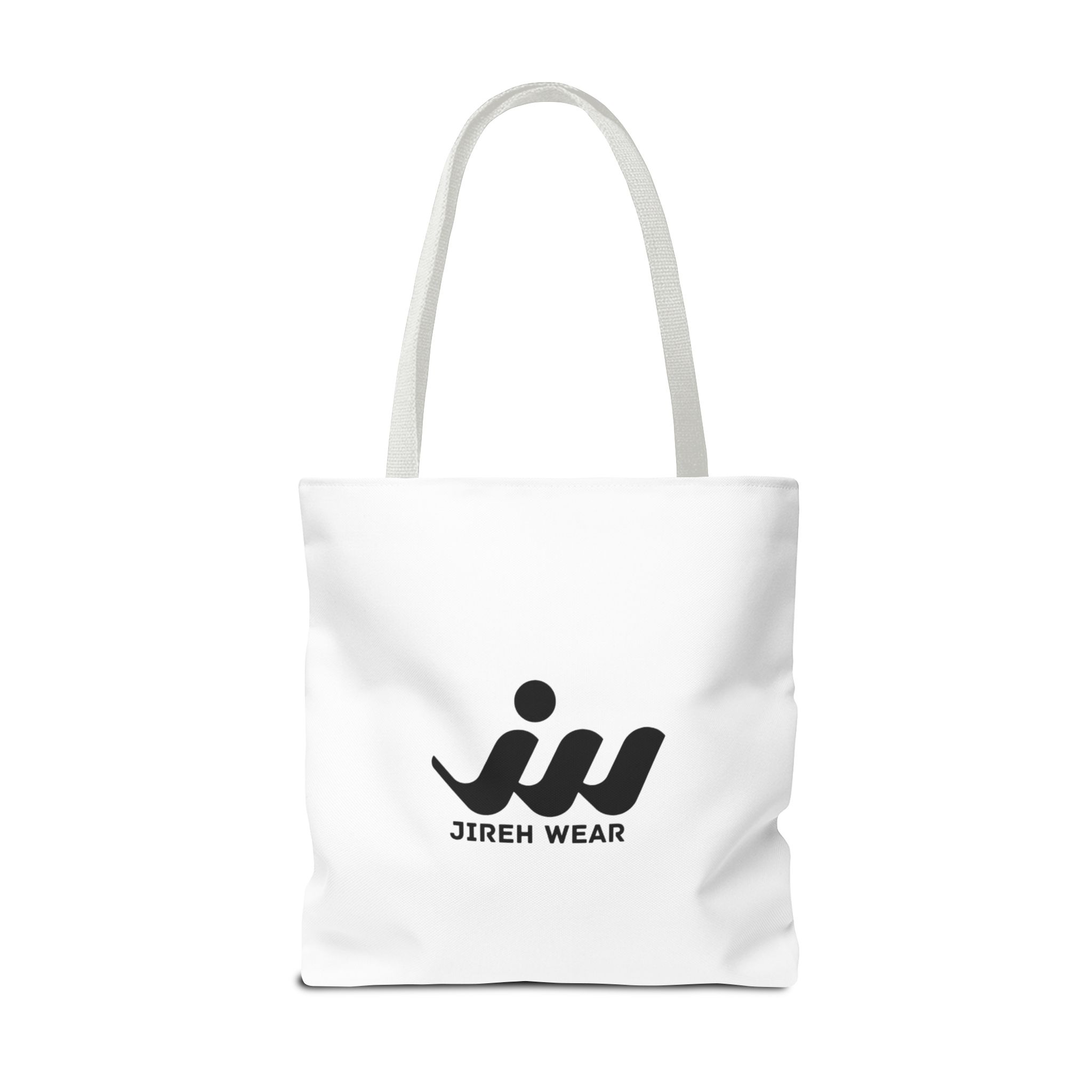 grateful script tote bag – inspirational everyday canvas tote grateful script tote bag – inspirational everyday canvas tote