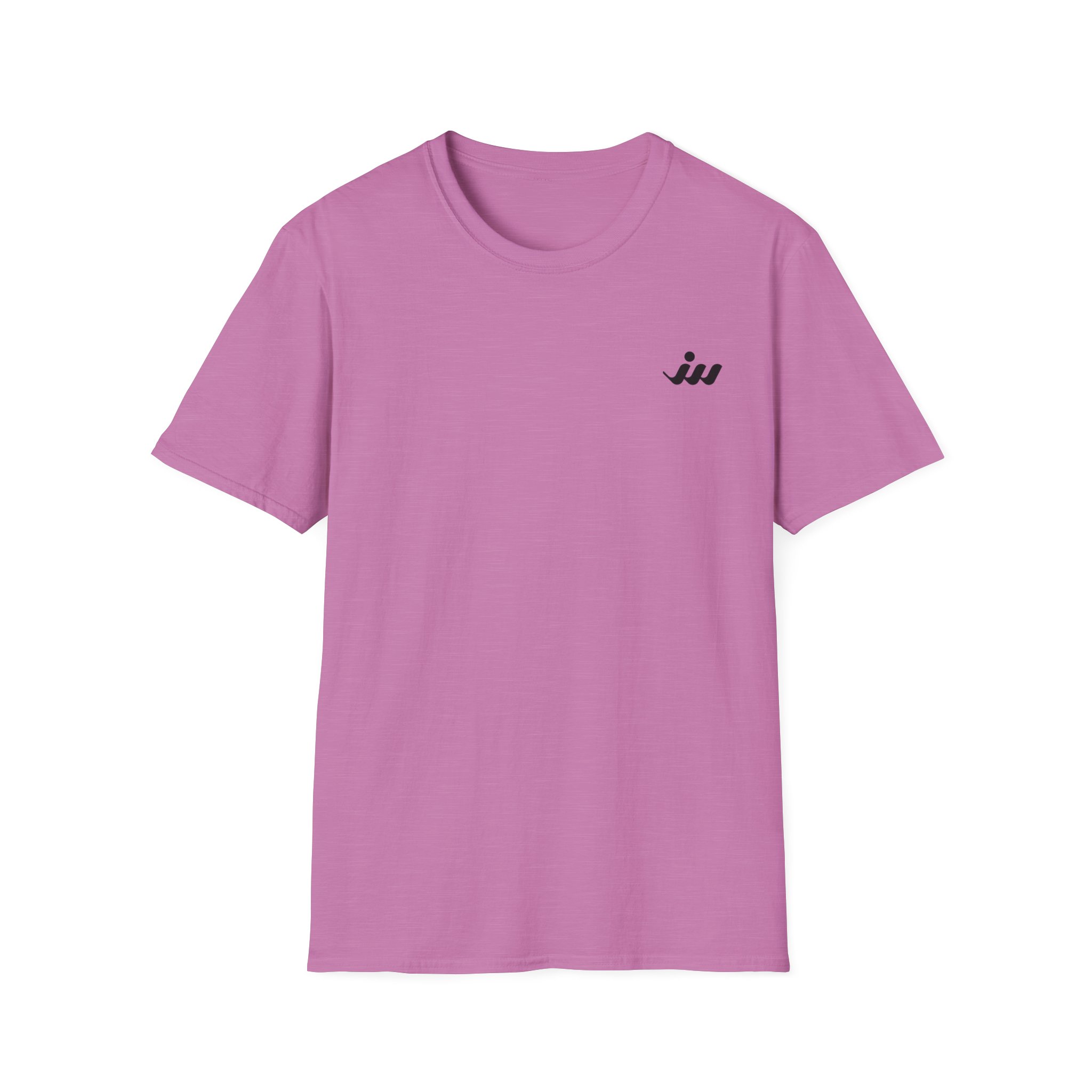 copy of love & serve tee christian t shirt copy of love & serve tee christian t shirt