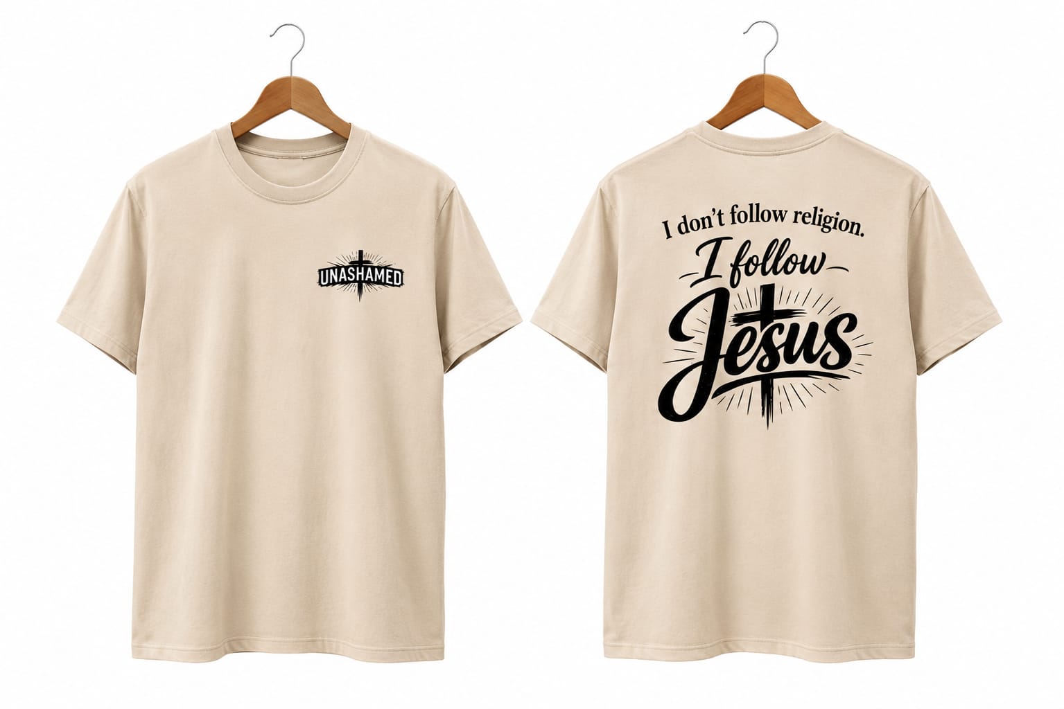 copy of unashamed cross graphic t shirt copy of unashamed cross graphic t shirt