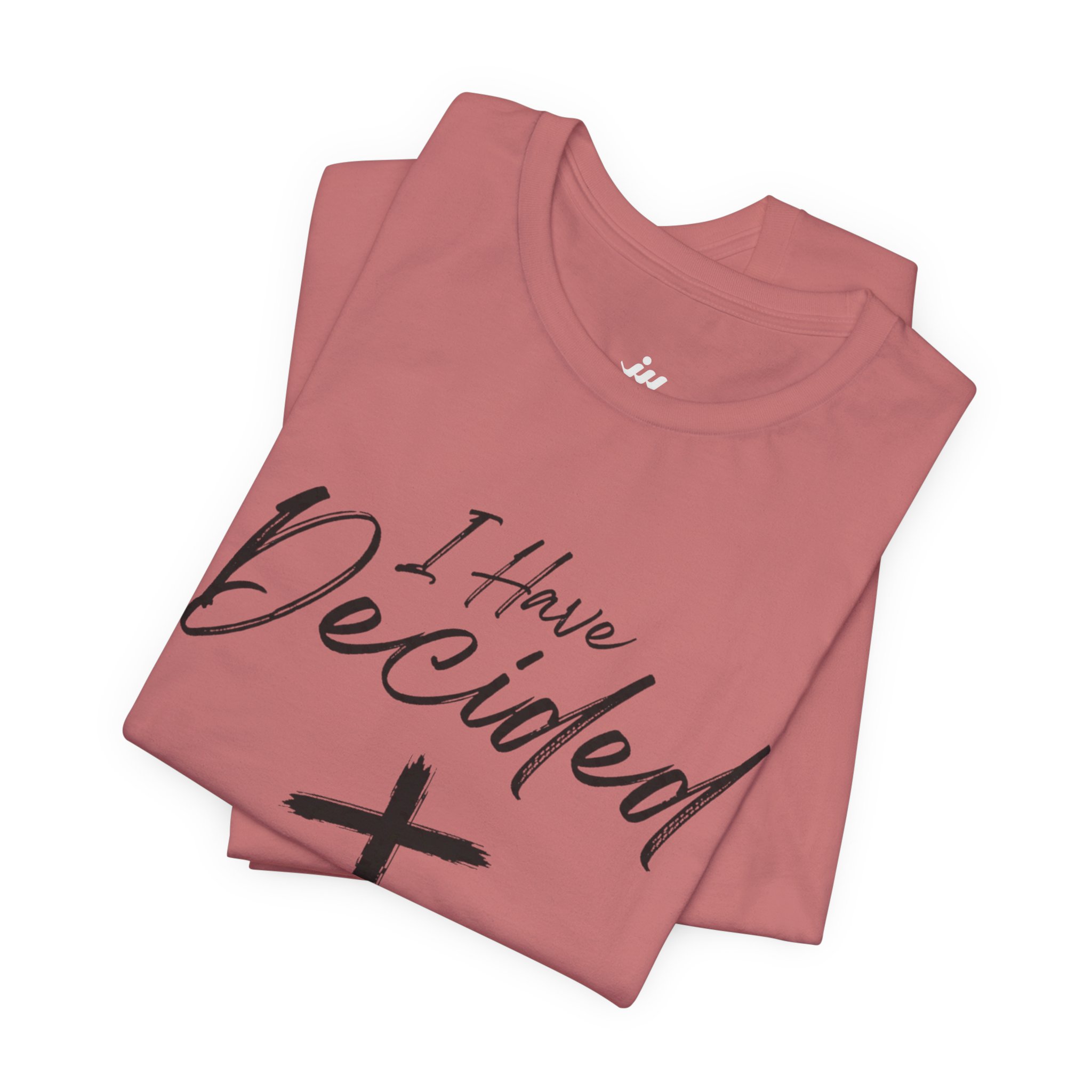 no turning back tee christian t shirt no turning back tee christian t shirt