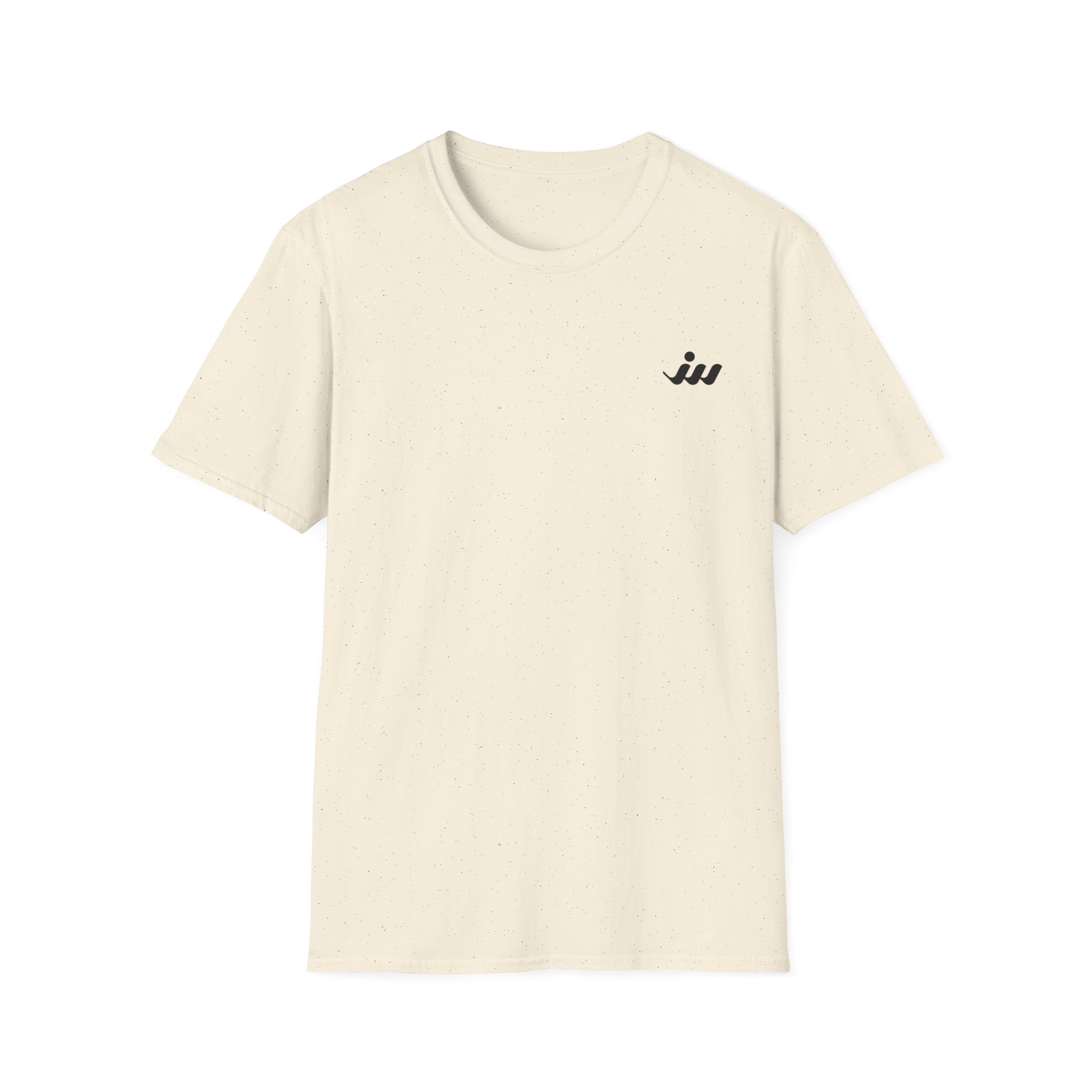 copy of love & serve tee christian t shirt copy of love & serve tee christian t shirt