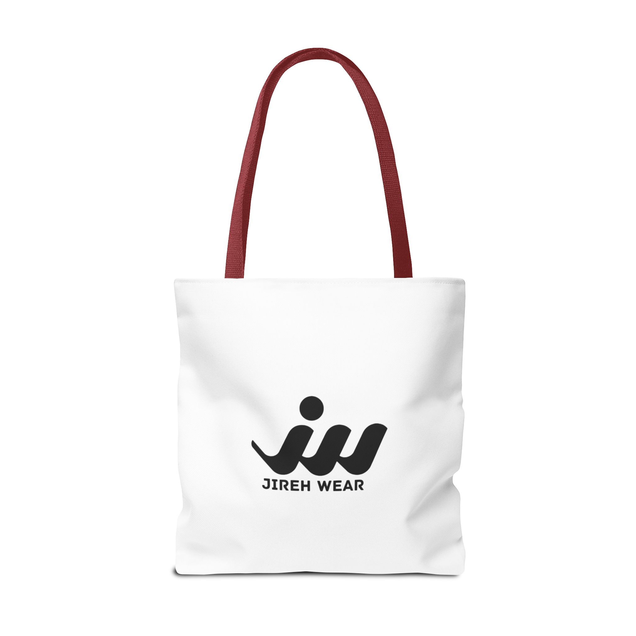 grateful script tote bag – inspirational everyday canvas tote grateful script tote bag – inspirational everyday canvas tote