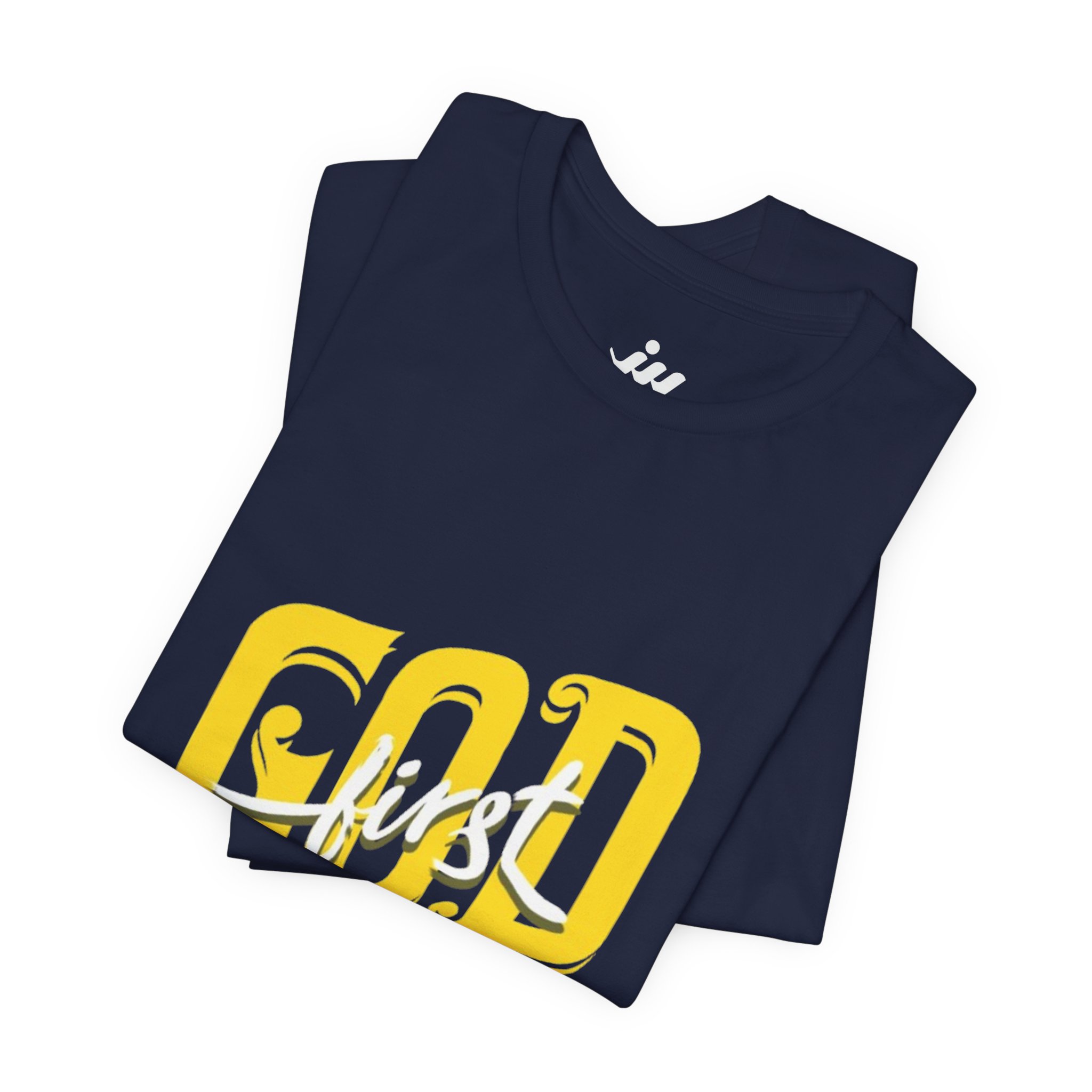 unisex jersey short sleeve christian t shirt unisex jersey short sleeve christian t shirt