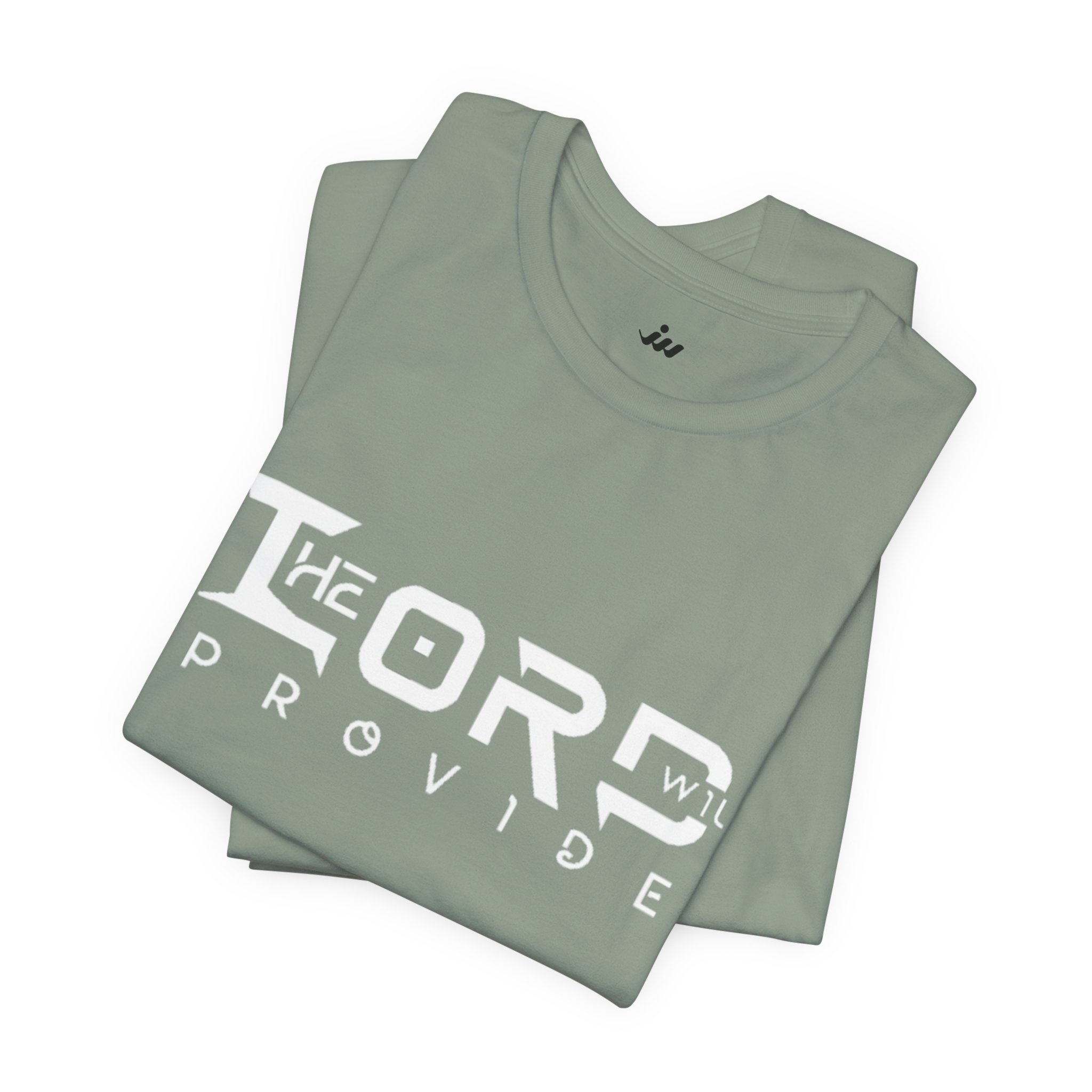 classic white christian t shirt classic white christian t shirt