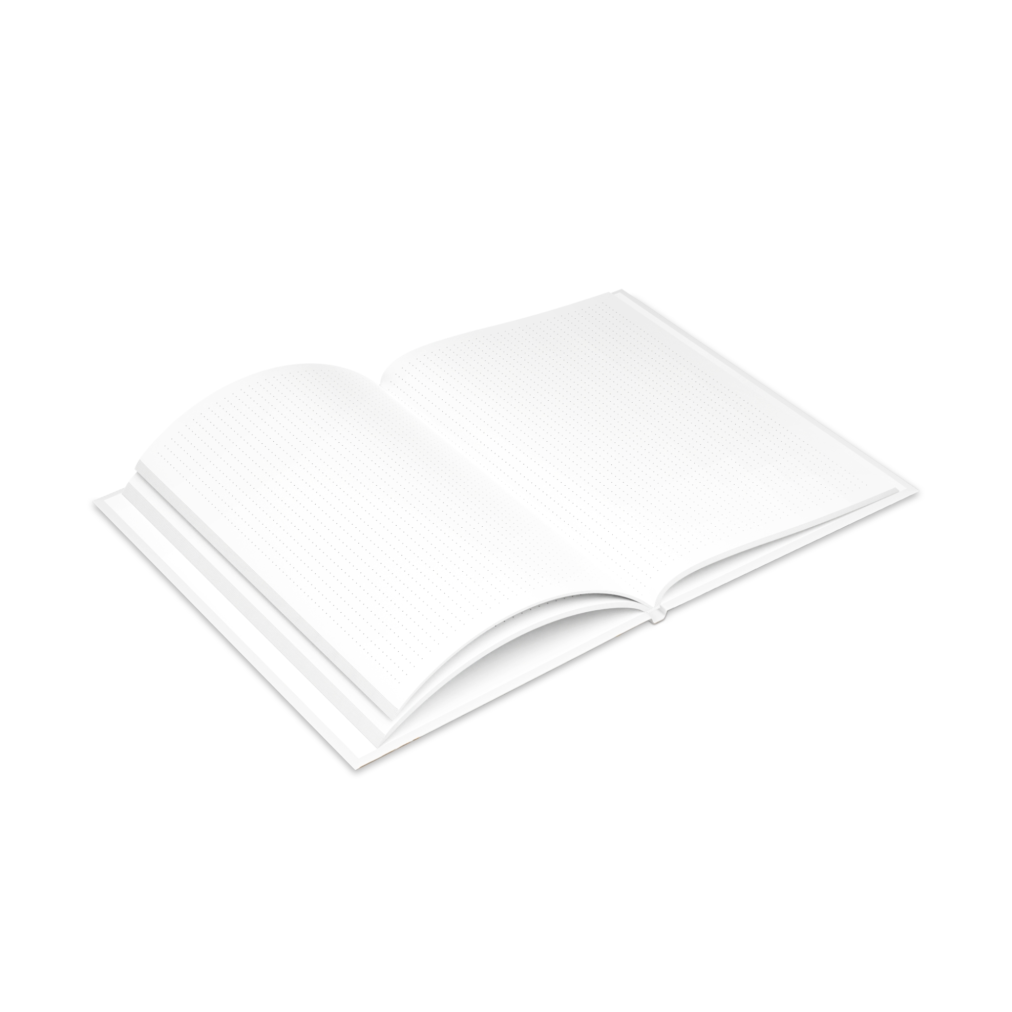 christian hardcover notebook — cross, dove & bible puffy cover journal for prayer, baptism & communion christian hardcover notebook — cross, dove & bible puffy cover journal for prayer, baptism & communion