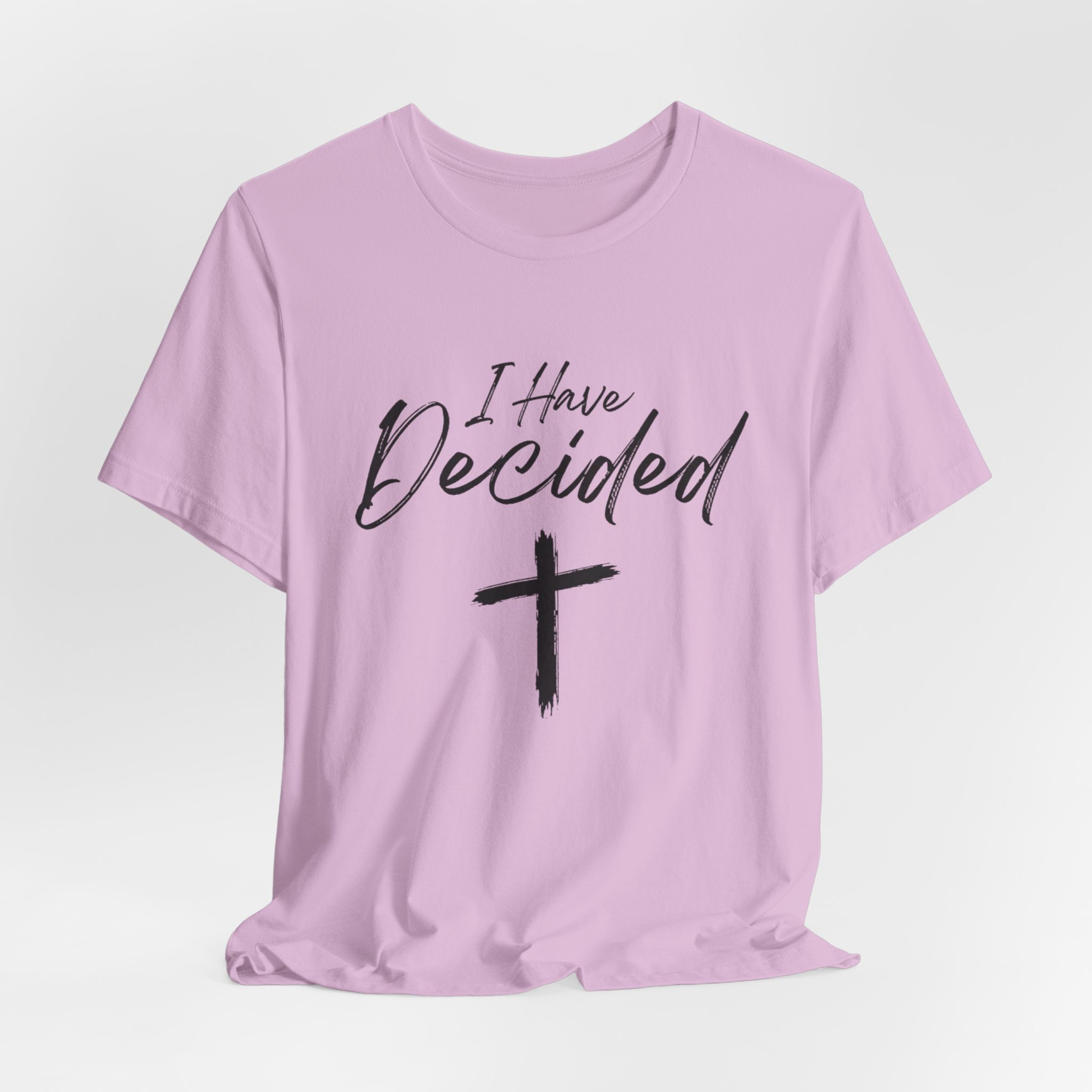 no turning back tee christian t shirt no turning back tee christian t shirt