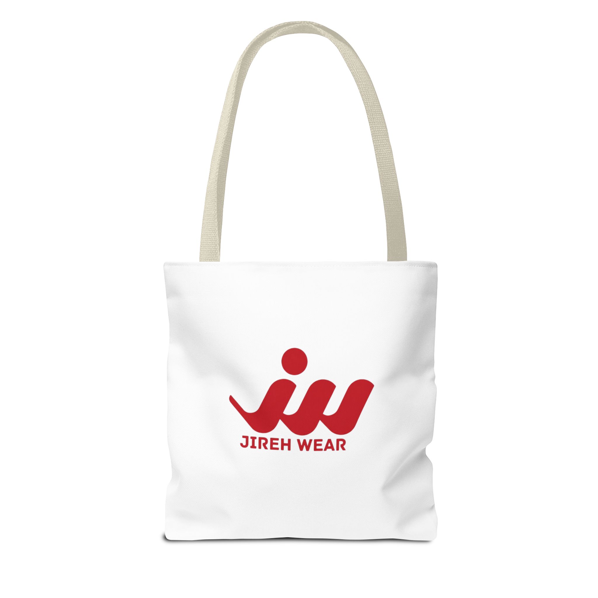 loved tote bag — john 3:16 faith canvas tote loved tote bag — john 3:16 faith canvas tote