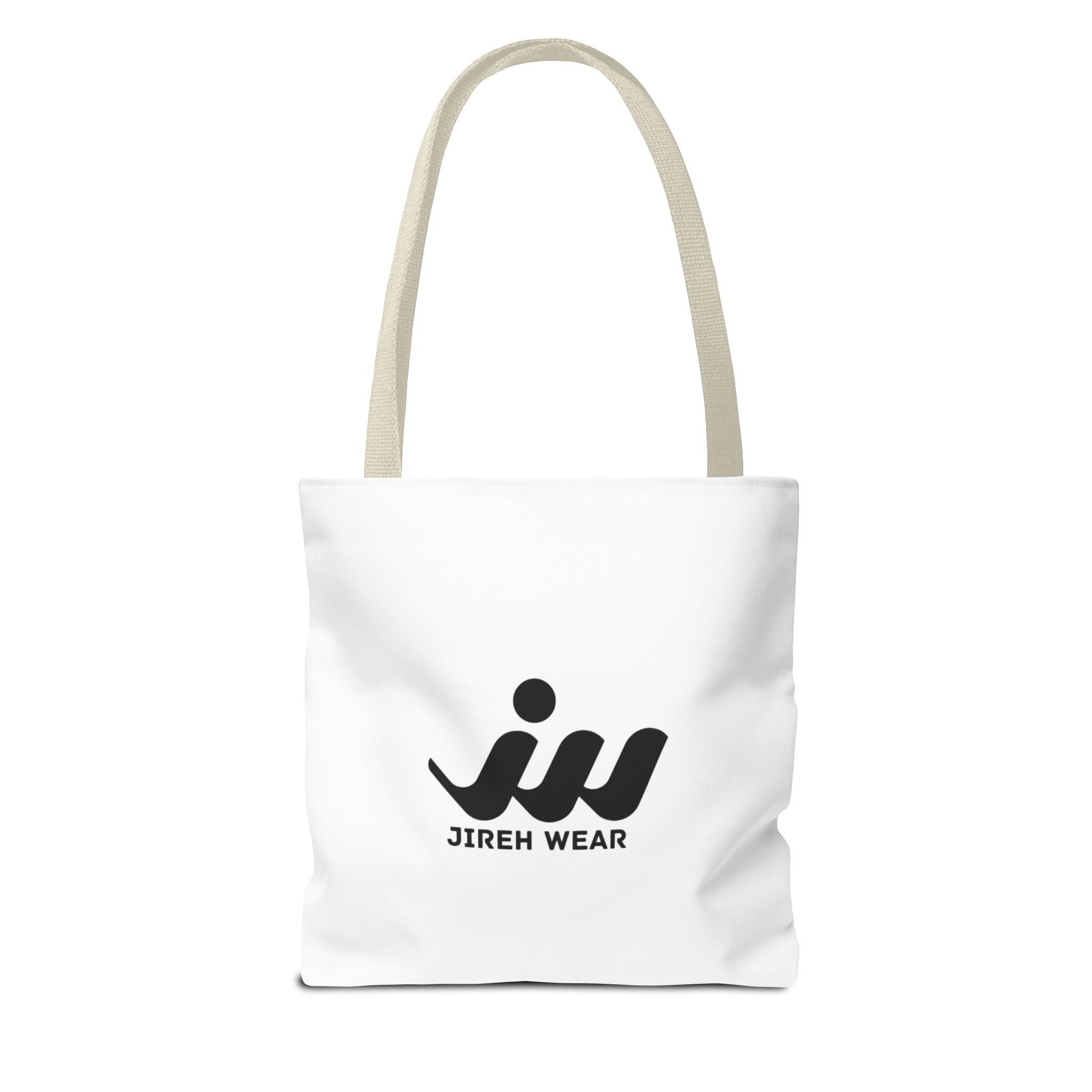grateful script tote bag – inspirational everyday canvas tote grateful script tote bag – inspirational everyday canvas tote