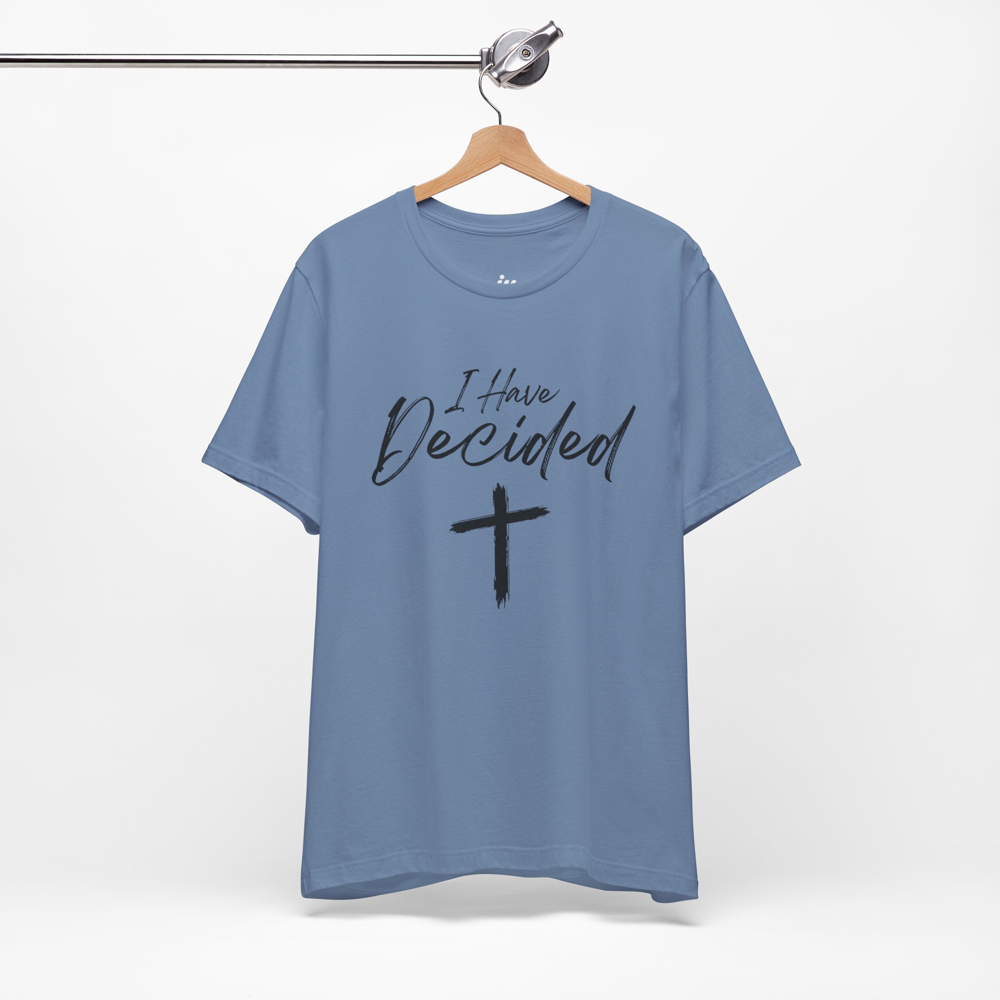 no turning back tee christian t shirt no turning back tee christian t shirt