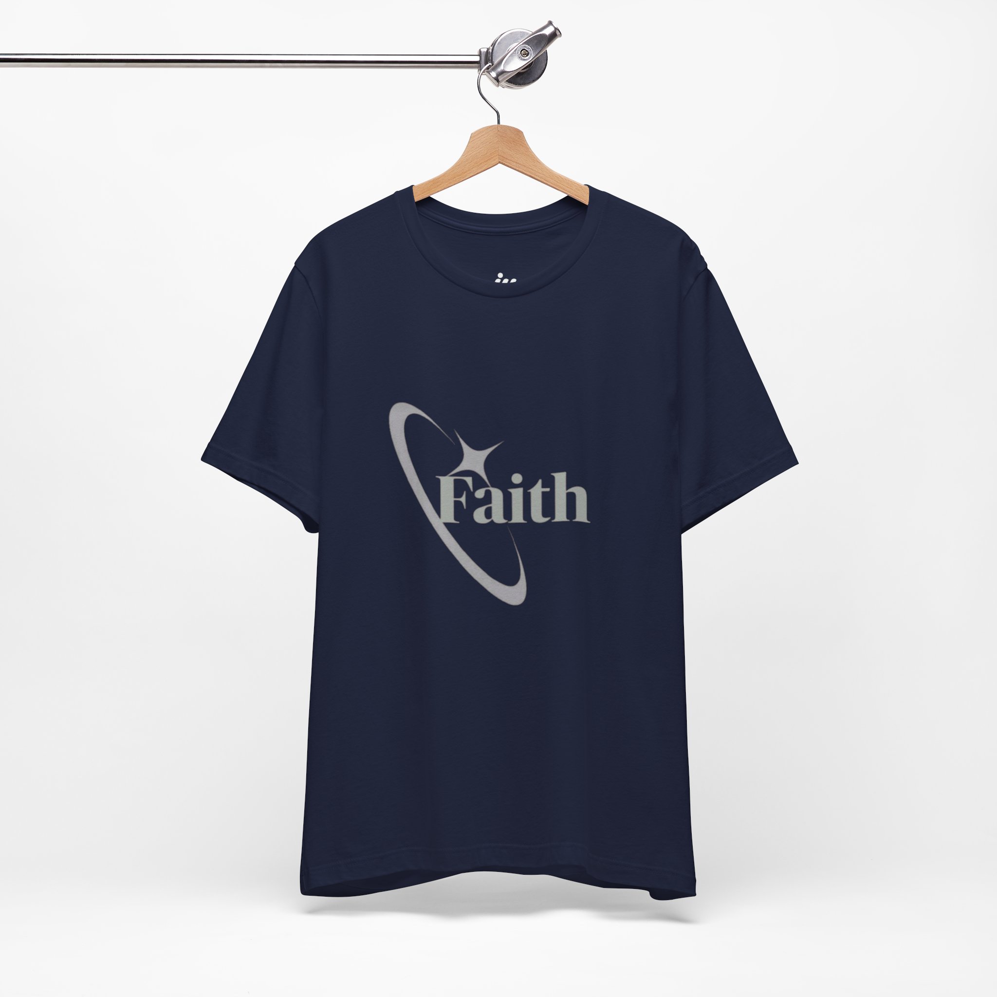 minimalist faith tee christian t shirt minimalist faith tee christian t shirt