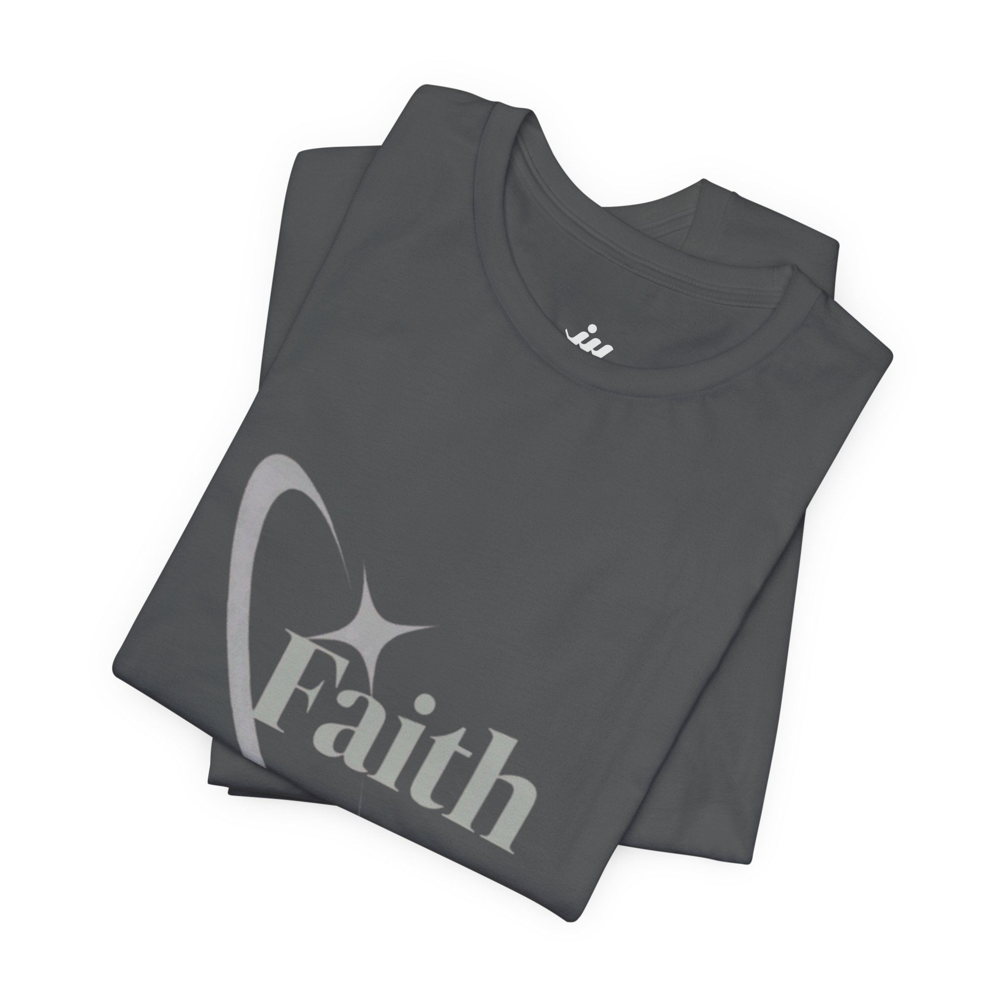 minimalist faith tee christian t shirt minimalist faith tee christian t shirt