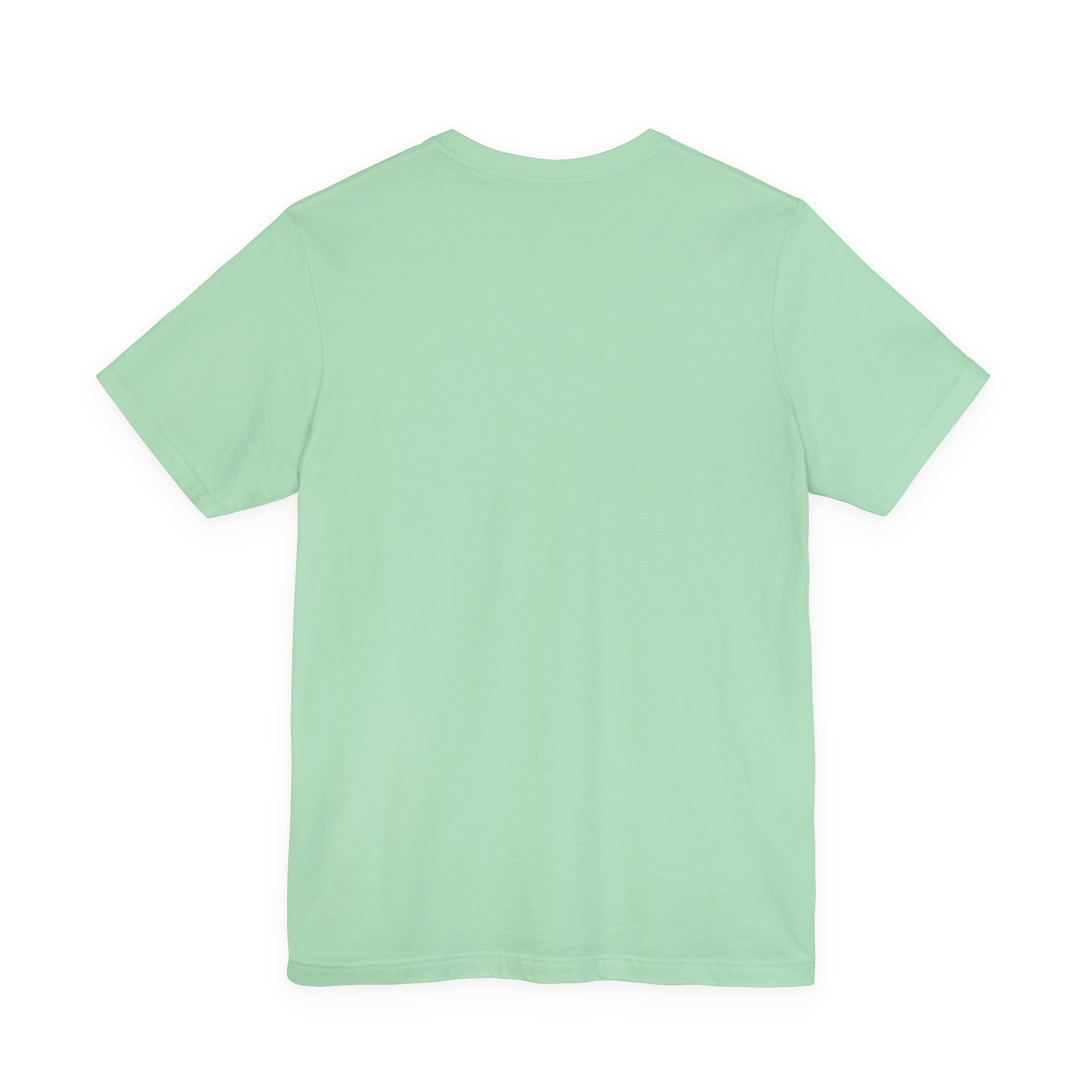 hope script christian t‑shirt hope script christian t‑shirt