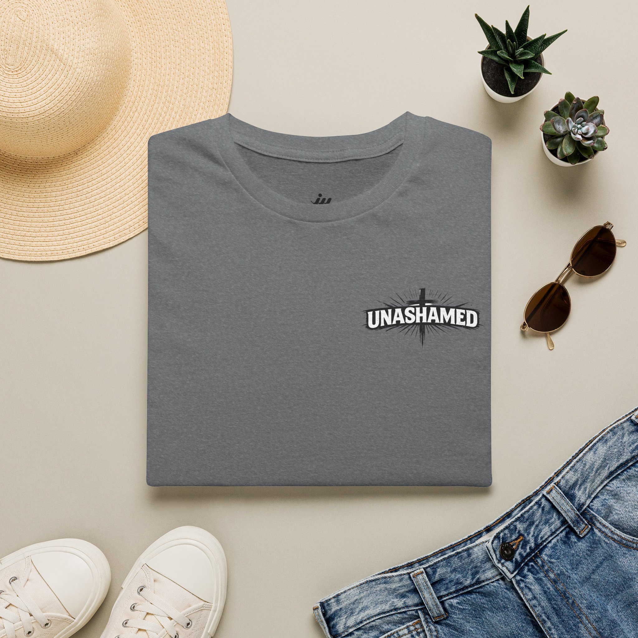 copy of unashamed cross graphic t shirt copy of unashamed cross graphic t shirt