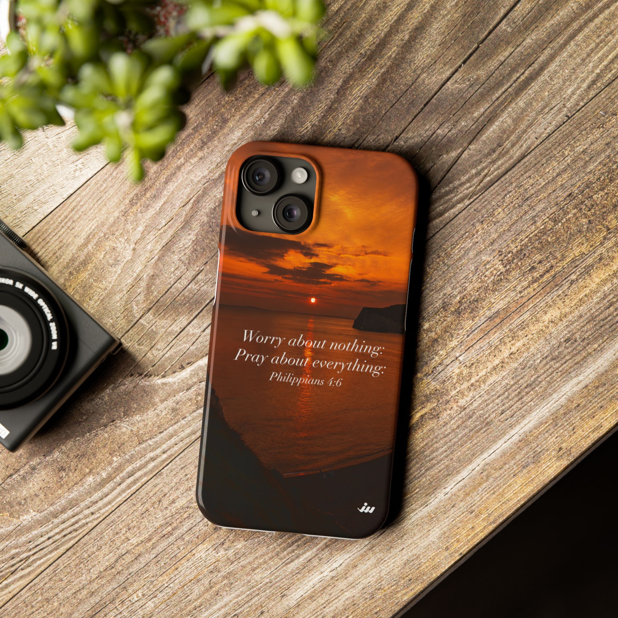 inspirational sunset phone case inspirational sunset phone case