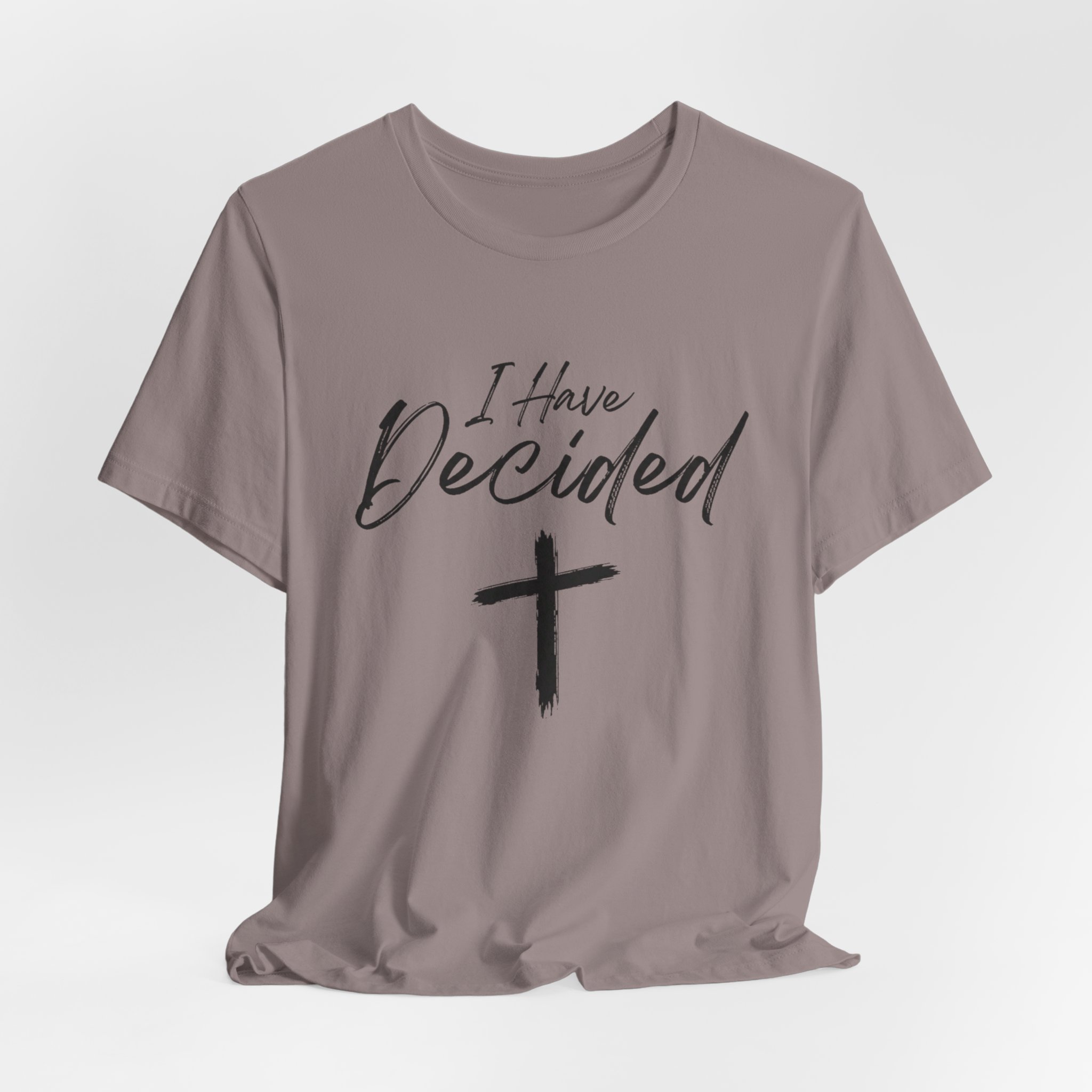 no turning back tee christian t shirt no turning back tee christian t shirt