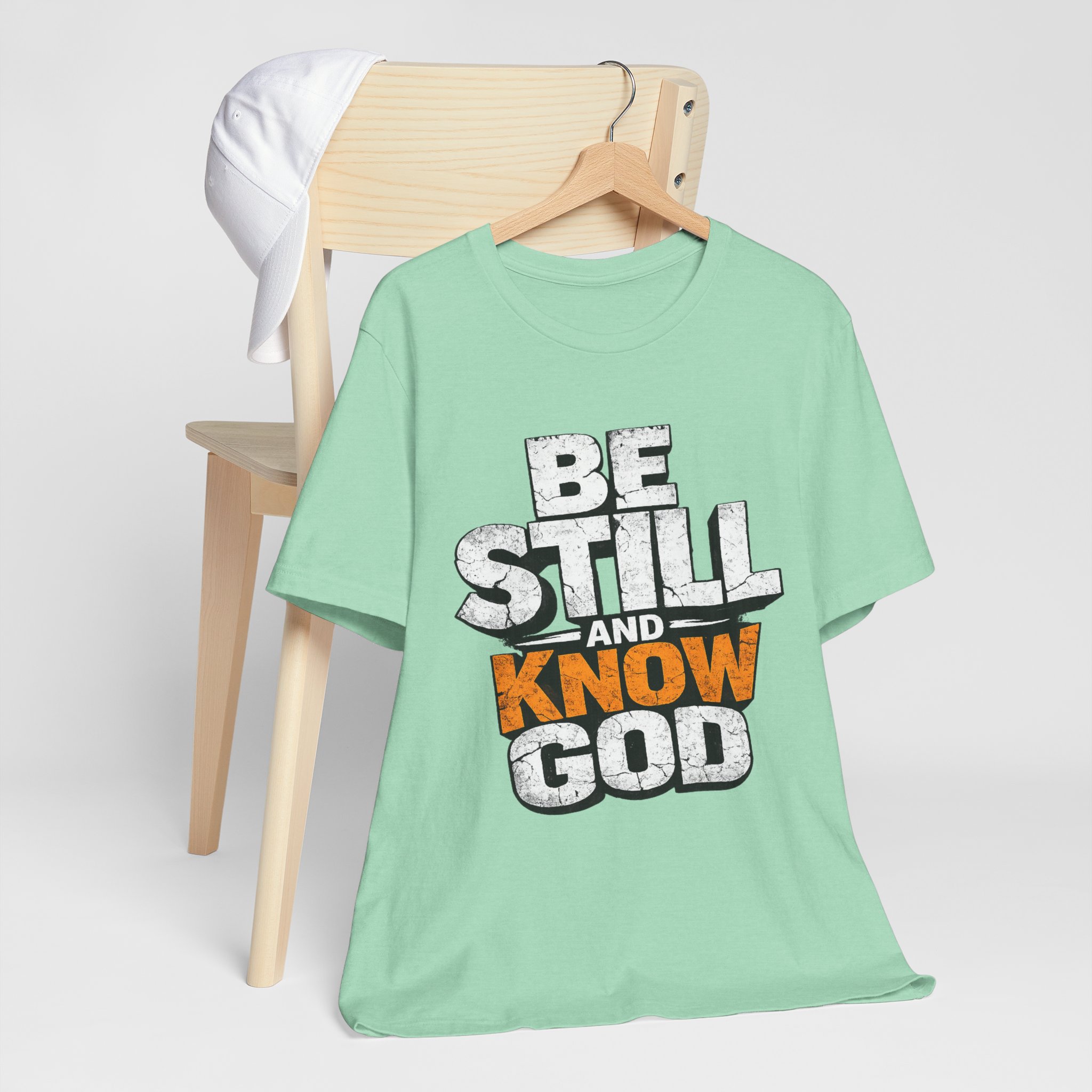 be still and know god t shirt be still and know god t shirt