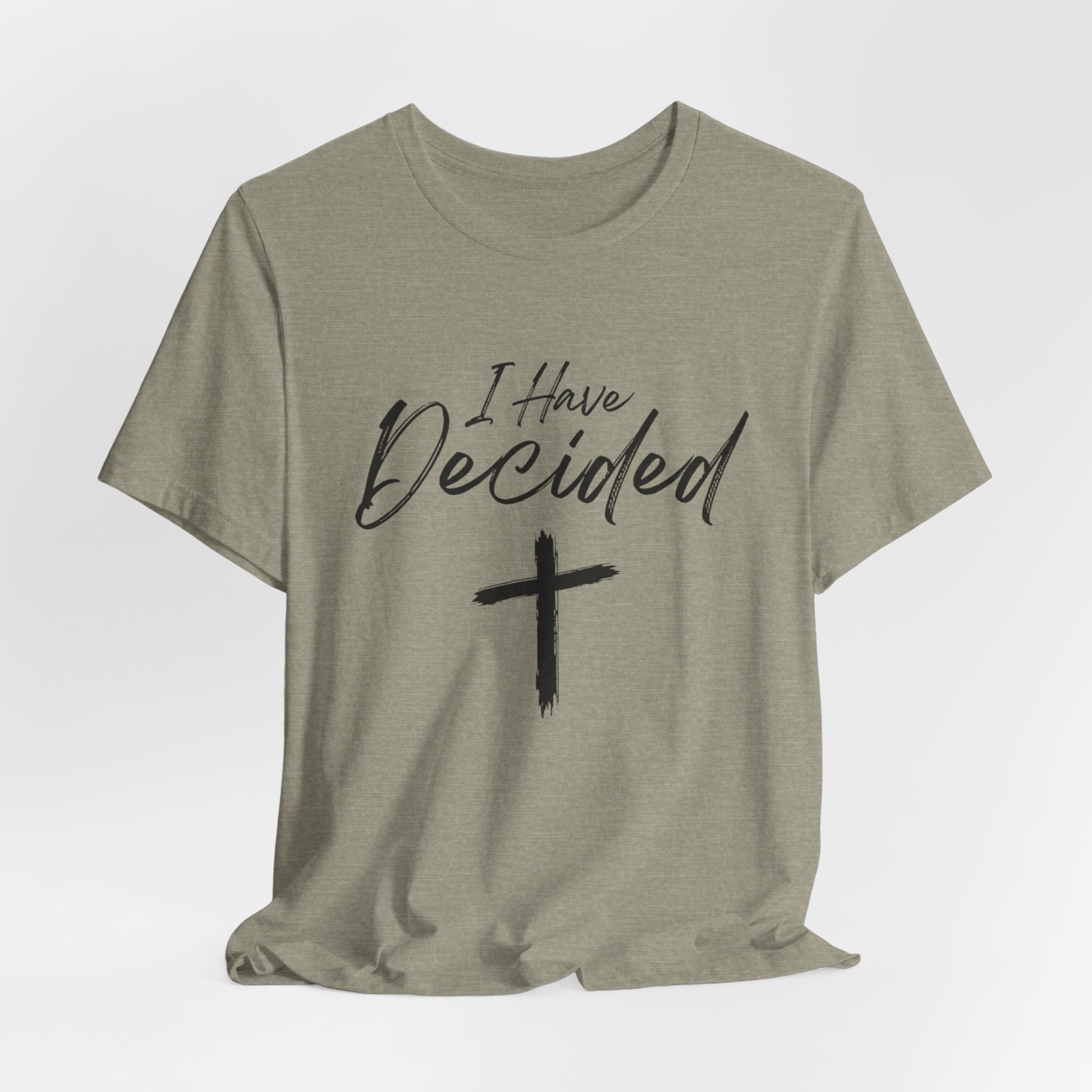no turning back tee christian t shirt no turning back tee christian t shirt
