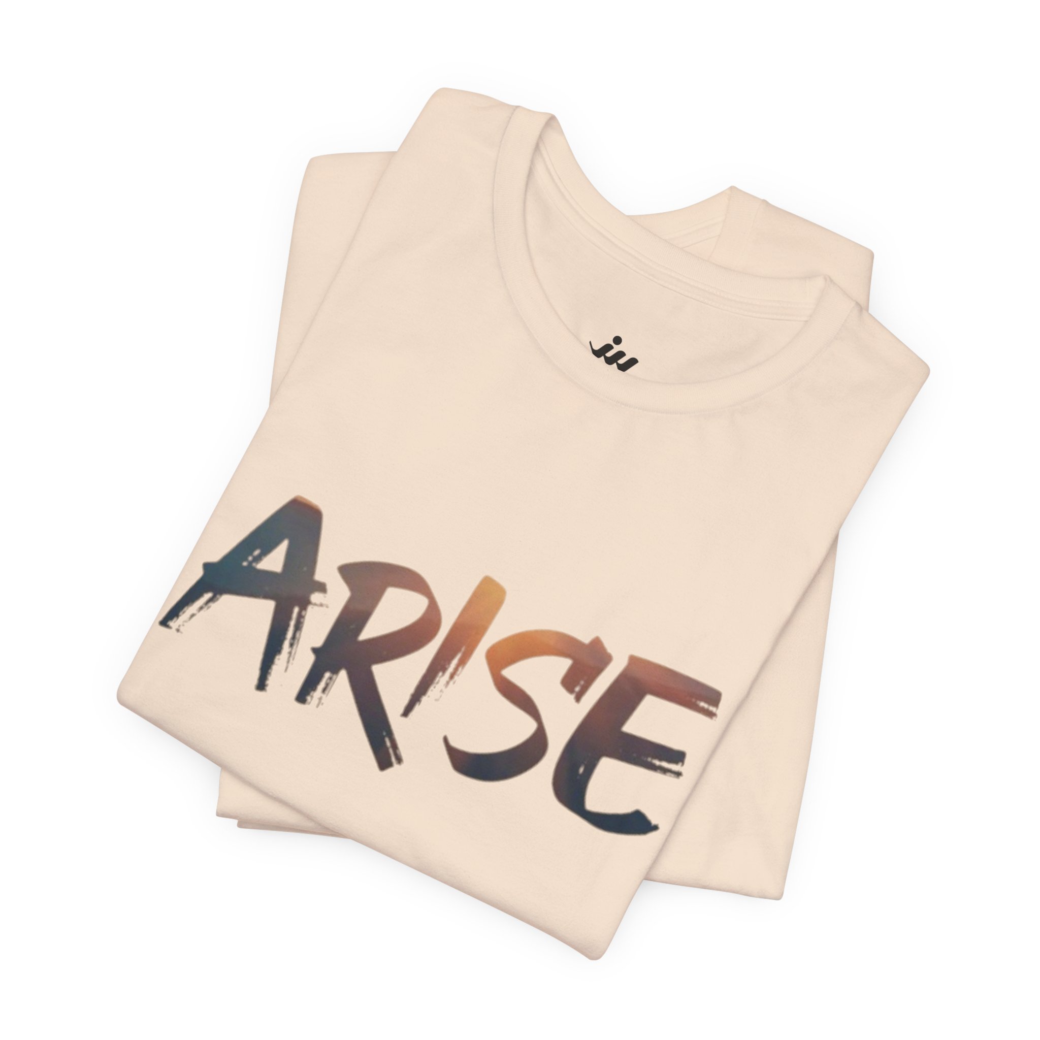 arise youth graphic christian t shirt arise youth graphic christian t shirt