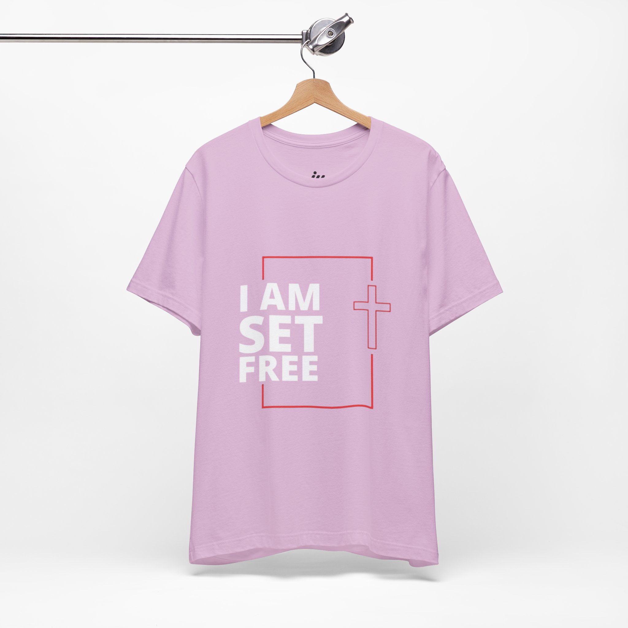 i am set free christian t shirt i am set free christian t shirt