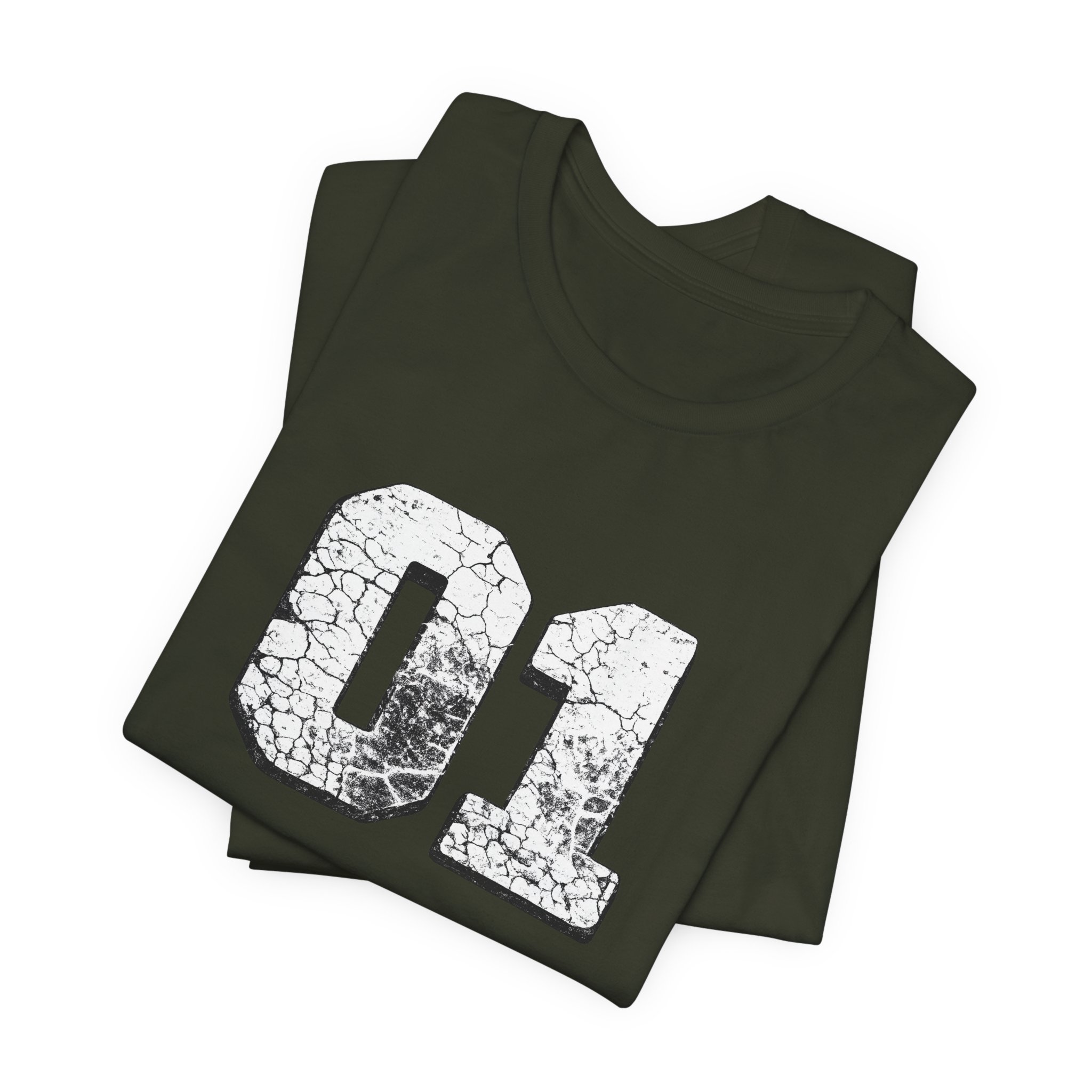 christian 'i was the one he left the 99 for' graphic tee christian 'i was the one he left the 99 for' graphic tee
