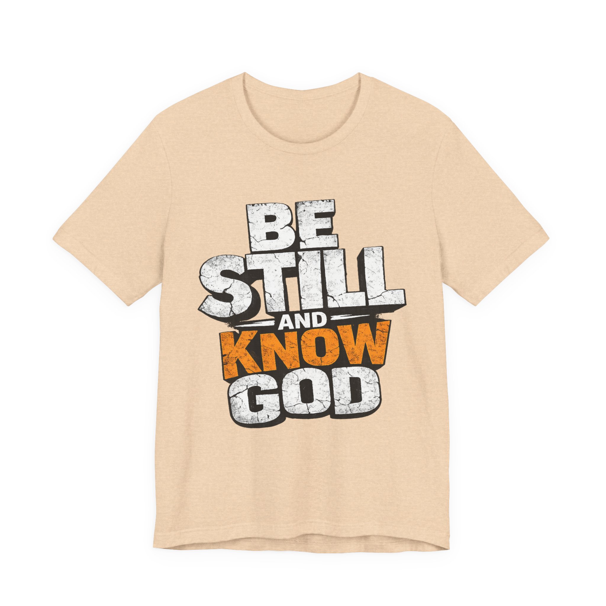 be still and know god t shirt be still and know god t shirt