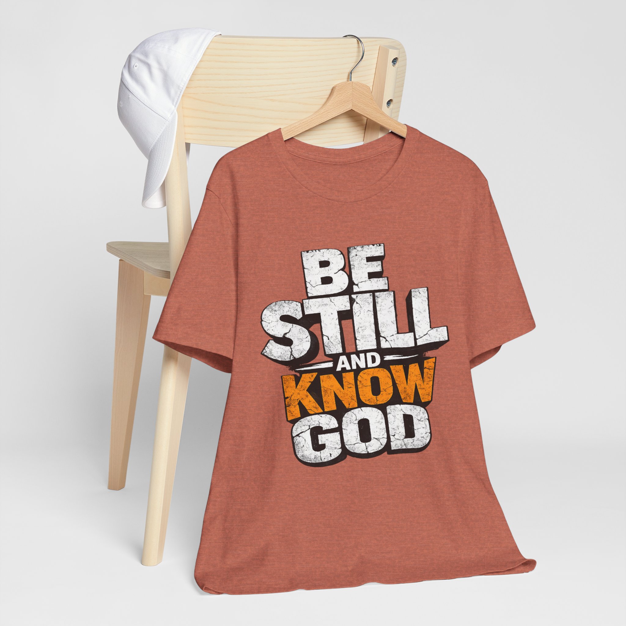 be still and know god t shirt be still and know god t shirt