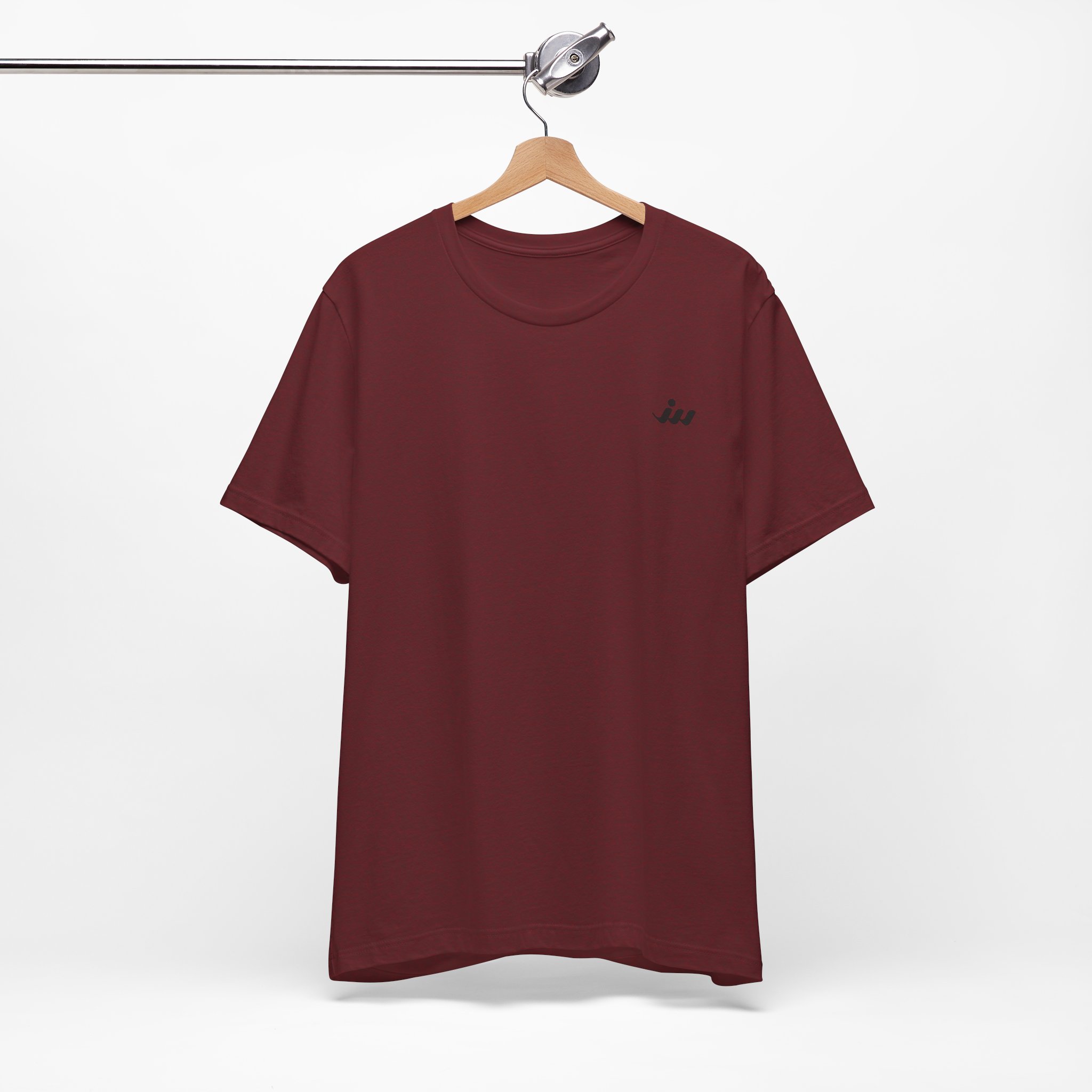 deny him with your mouth christian t shirt deny him with your mouth christian t shirt