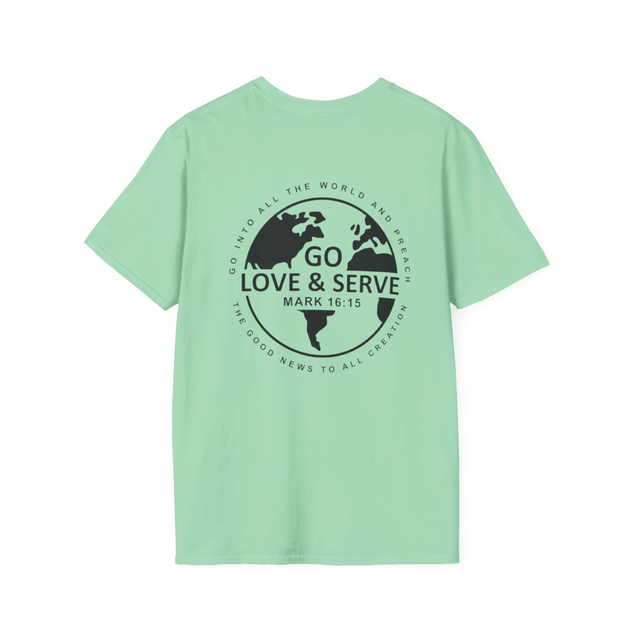 copy of love & serve tee christian t shirt copy of love & serve tee christian t shirt