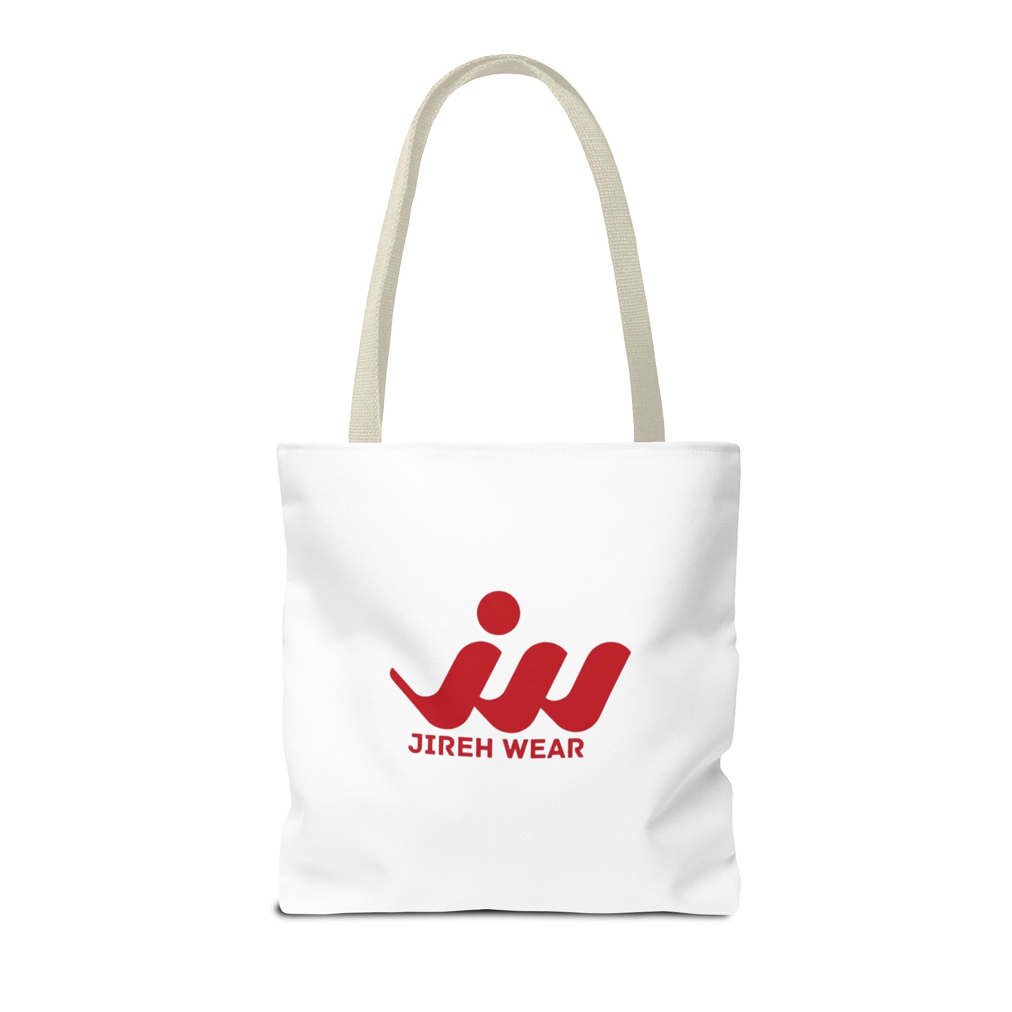 loved tote bag — john 3:16 faith canvas tote loved tote bag — john 3:16 faith canvas tote