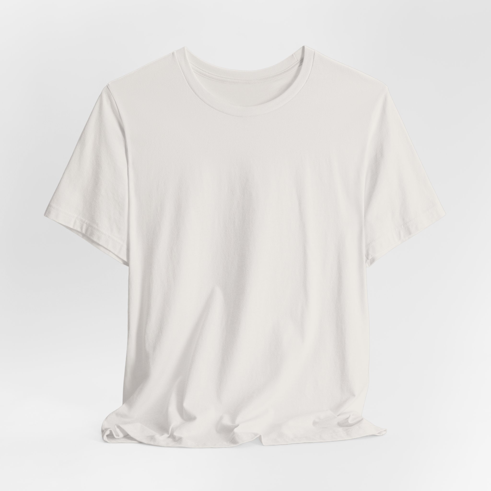 christian faith t shirt — "the god of the universe considers you worth dying for" christian faith t shirt — "the god of the universe considers you worth dying for"