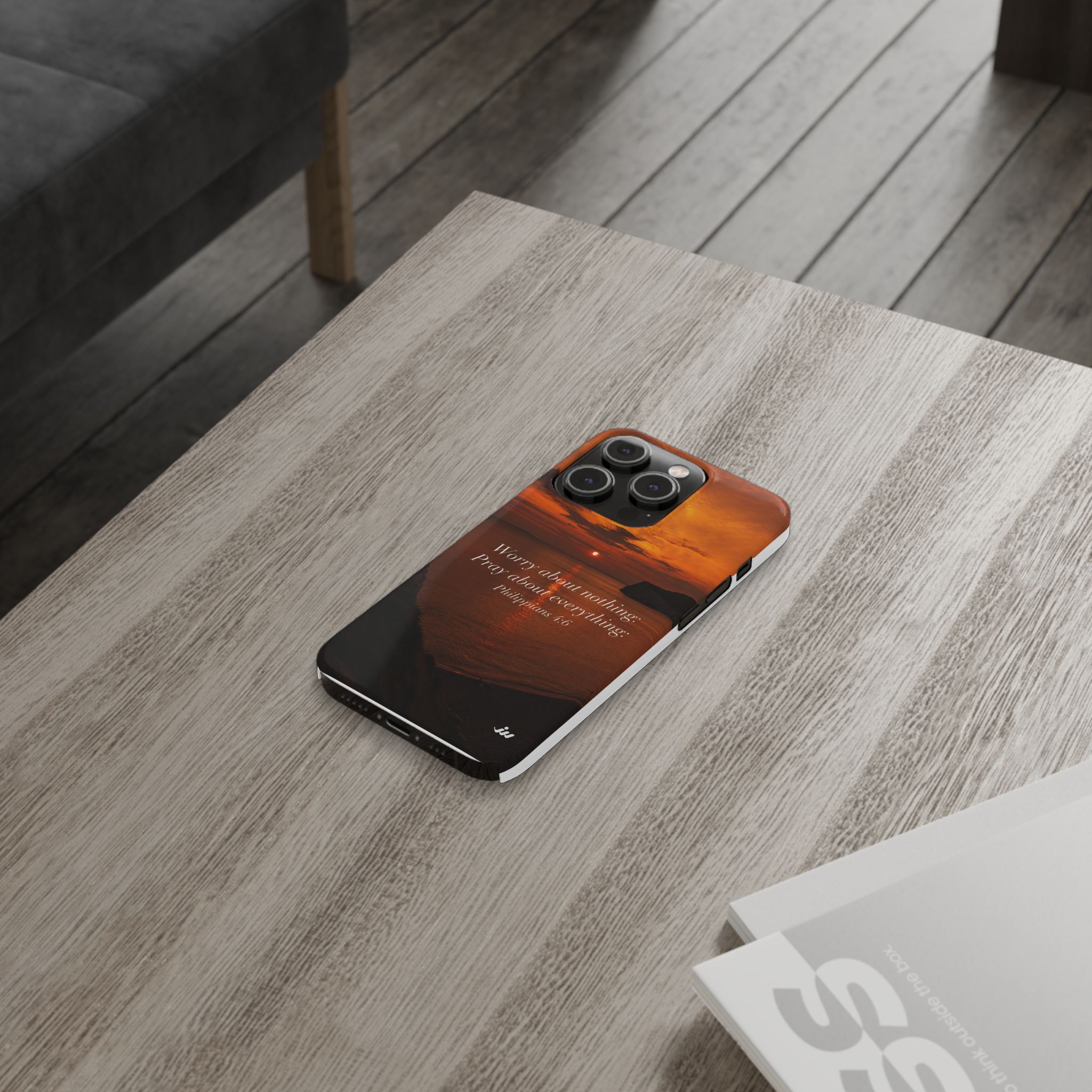 inspirational sunset phone case inspirational sunset phone case