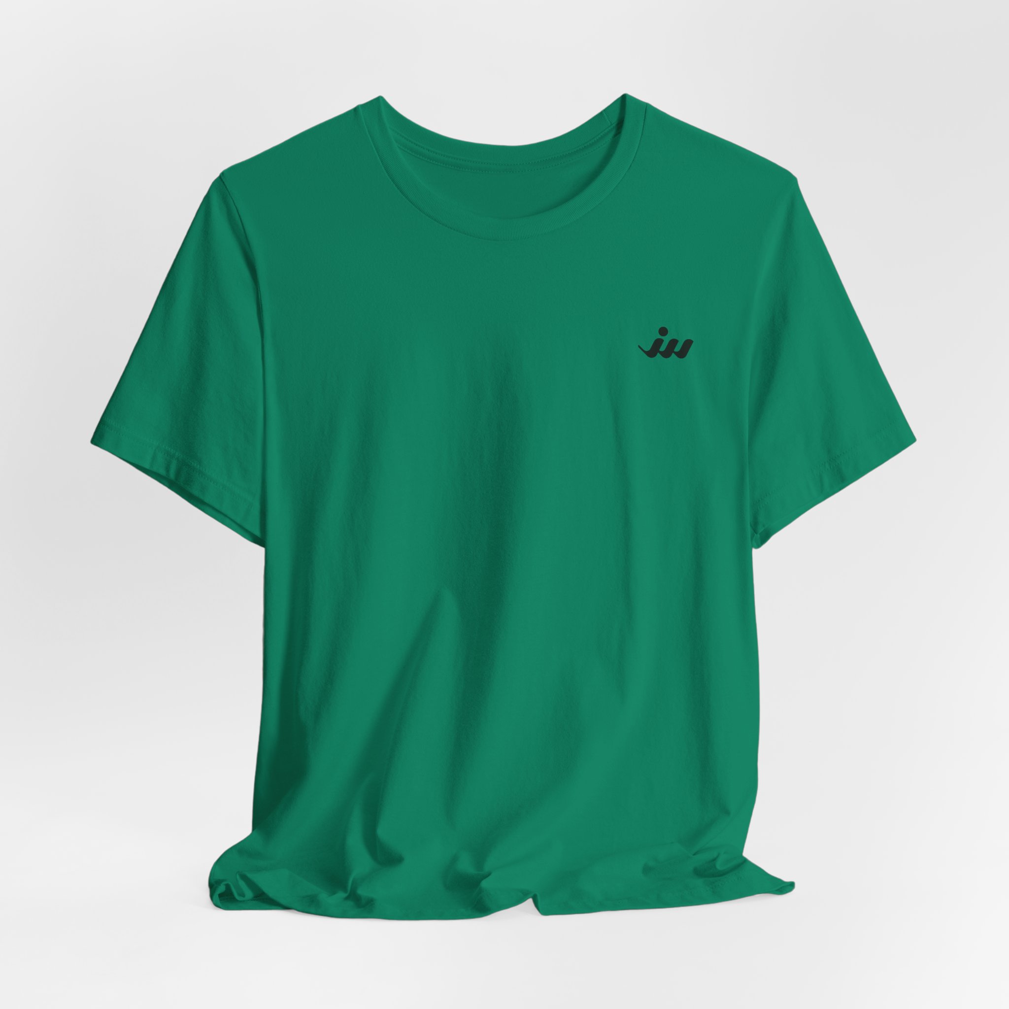 deny him with your mouth christian t shirt deny him with your mouth christian t shirt