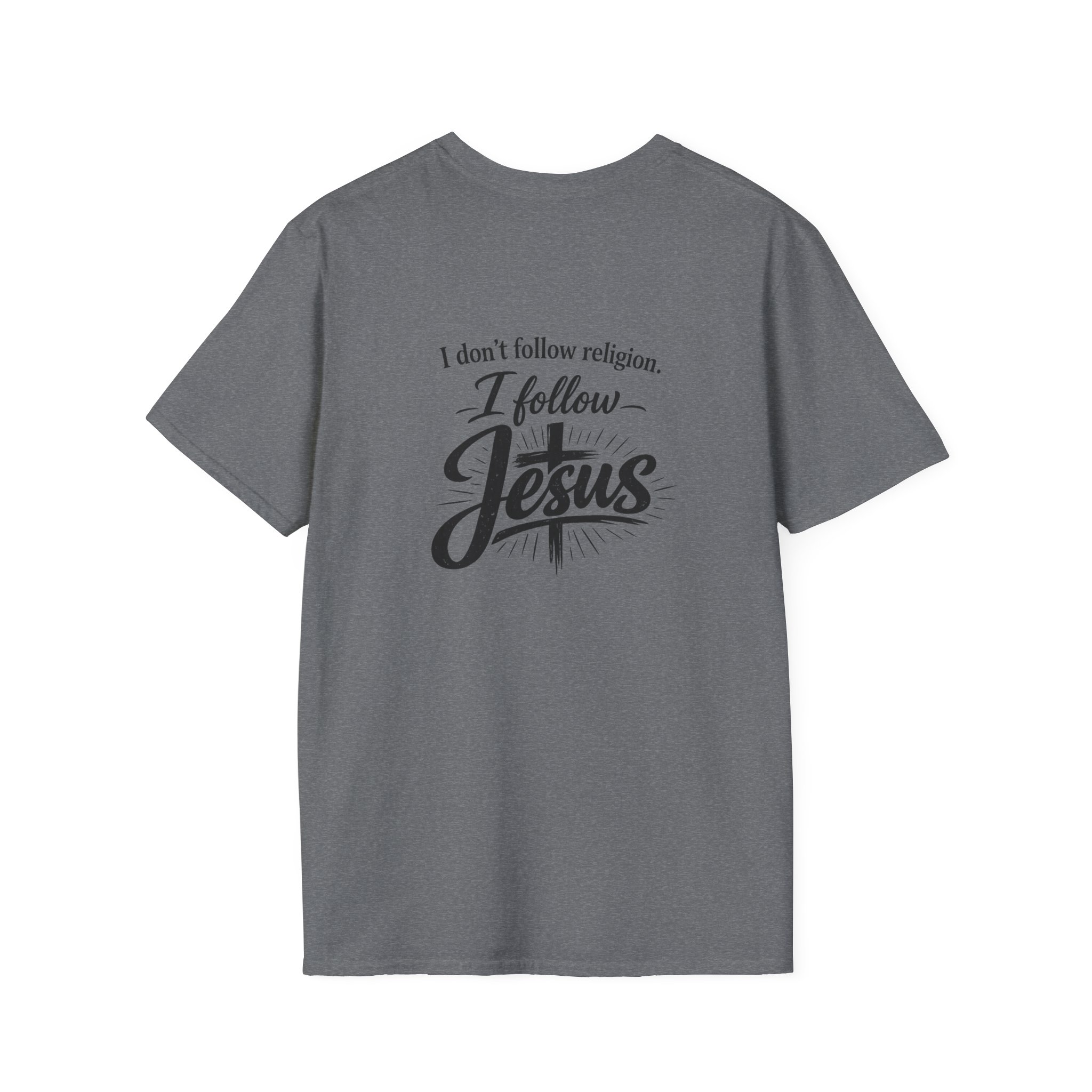 copy of unashamed cross graphic t shirt copy of unashamed cross graphic t shirt