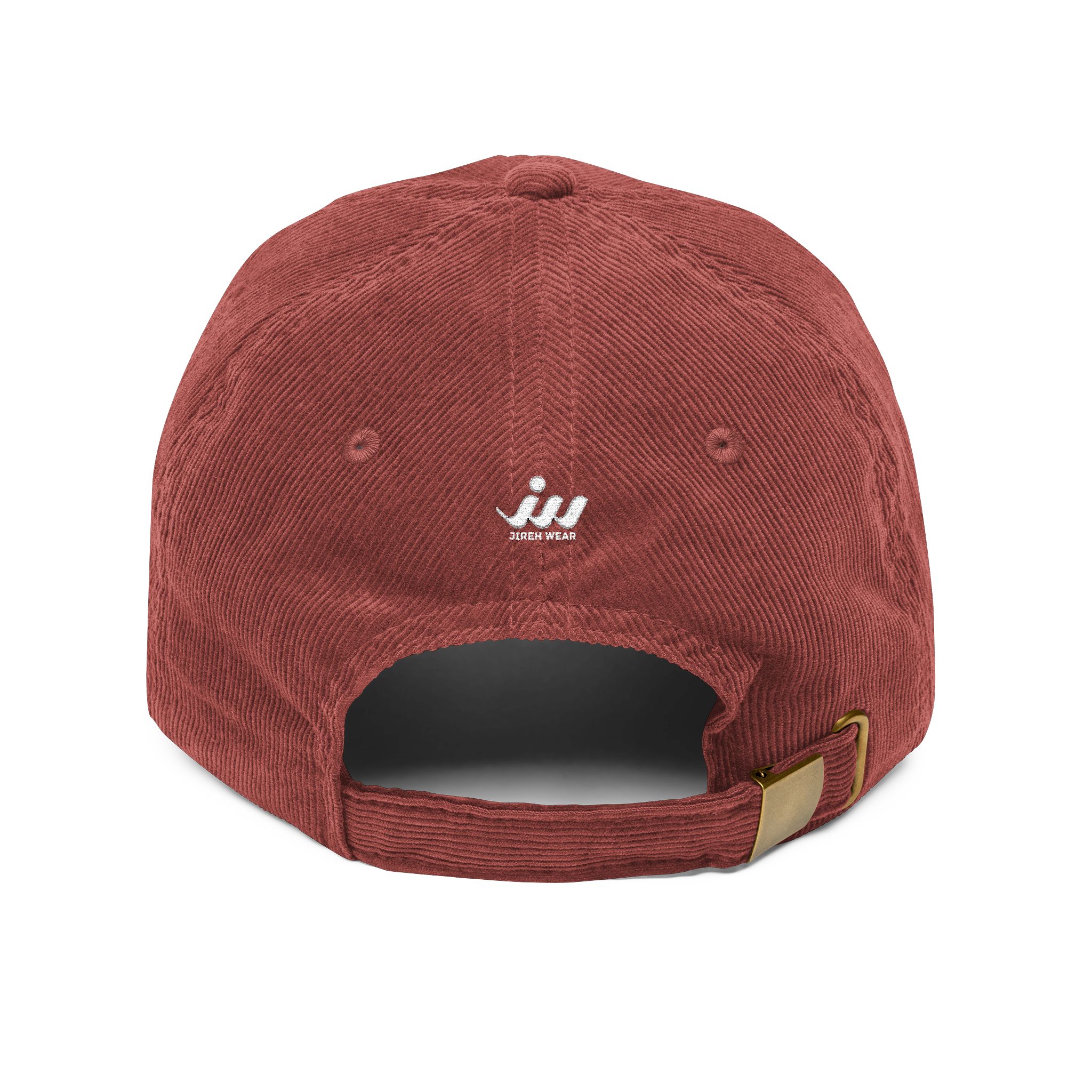 "grace" baseball hat "grace" baseball hat