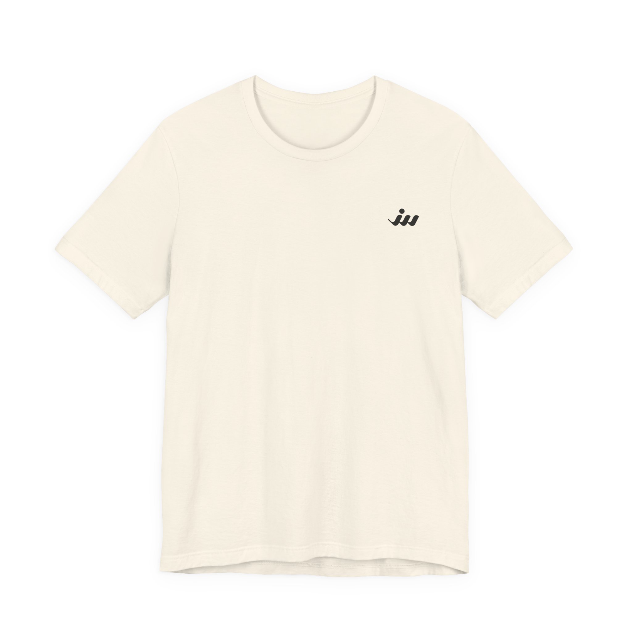 deny him with your mouth christian t shirt deny him with your mouth christian t shirt