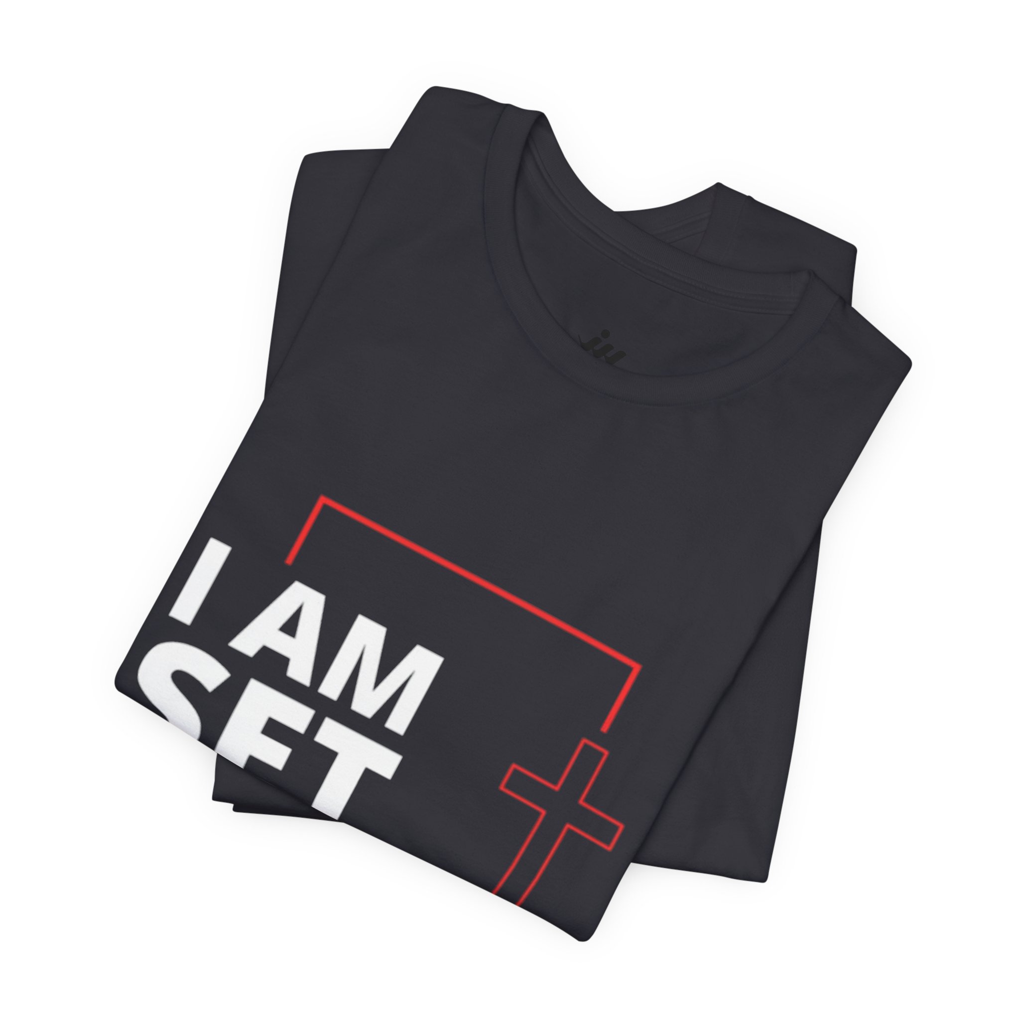 i am set free christian t shirt i am set free christian t shirt
