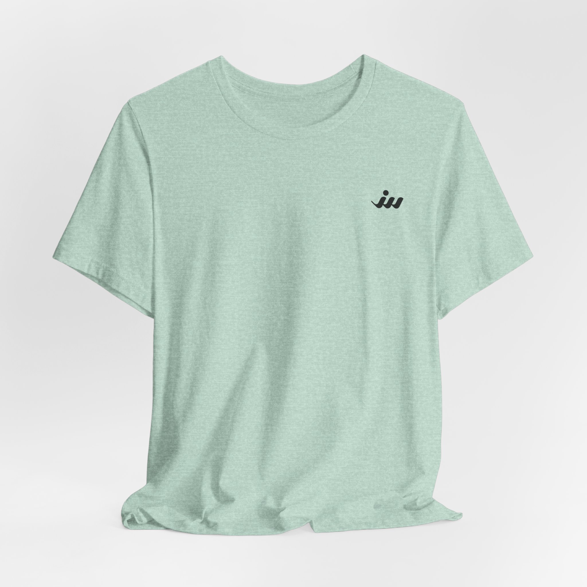 deny him with your mouth christian t shirt deny him with your mouth christian t shirt