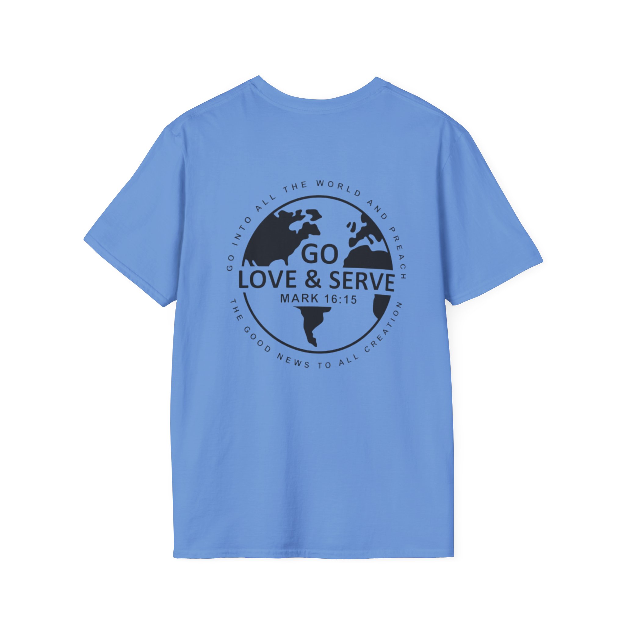copy of love & serve tee christian t shirt copy of love & serve tee christian t shirt