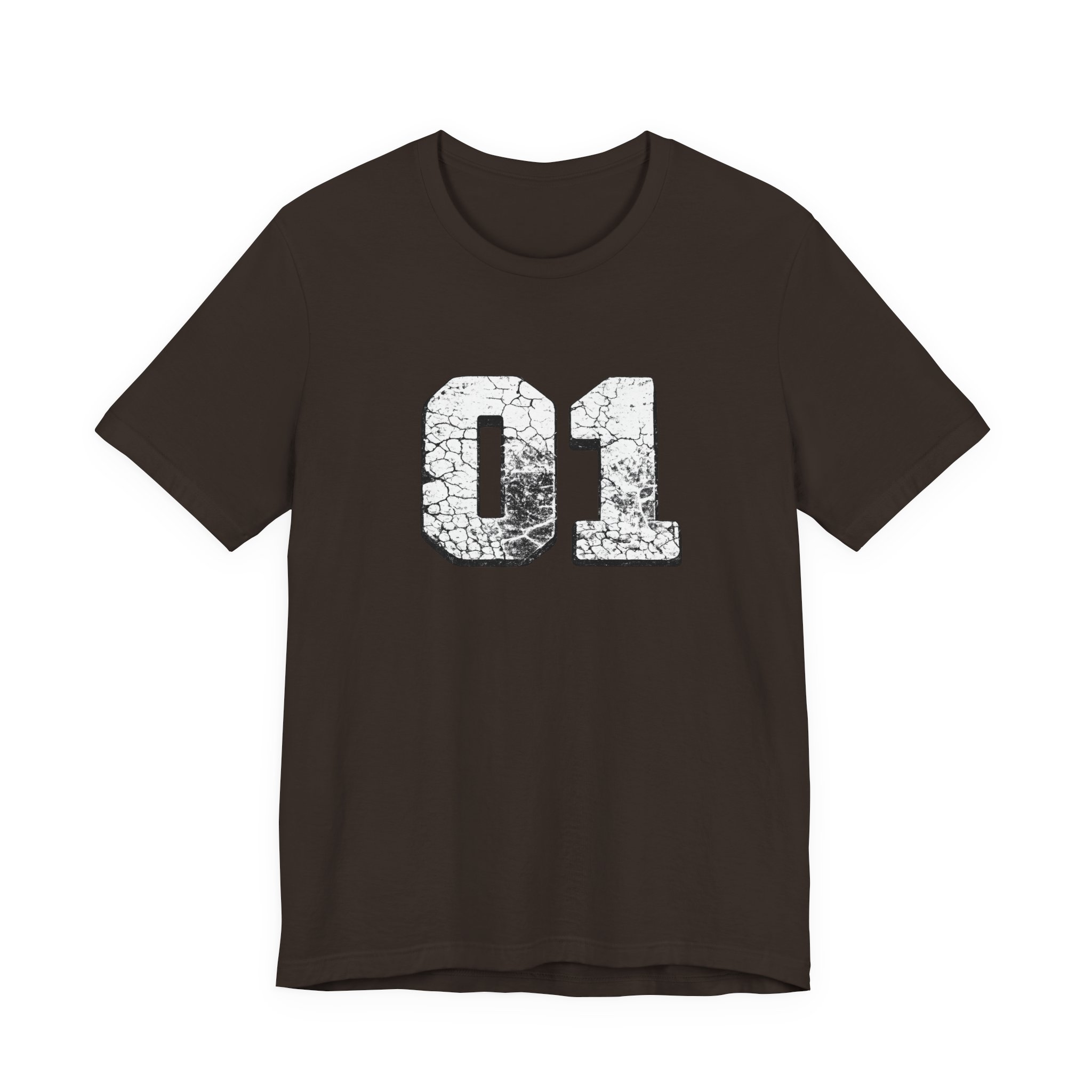 christian 'i was the one he left the 99 for' graphic tee christian 'i was the one he left the 99 for' graphic tee