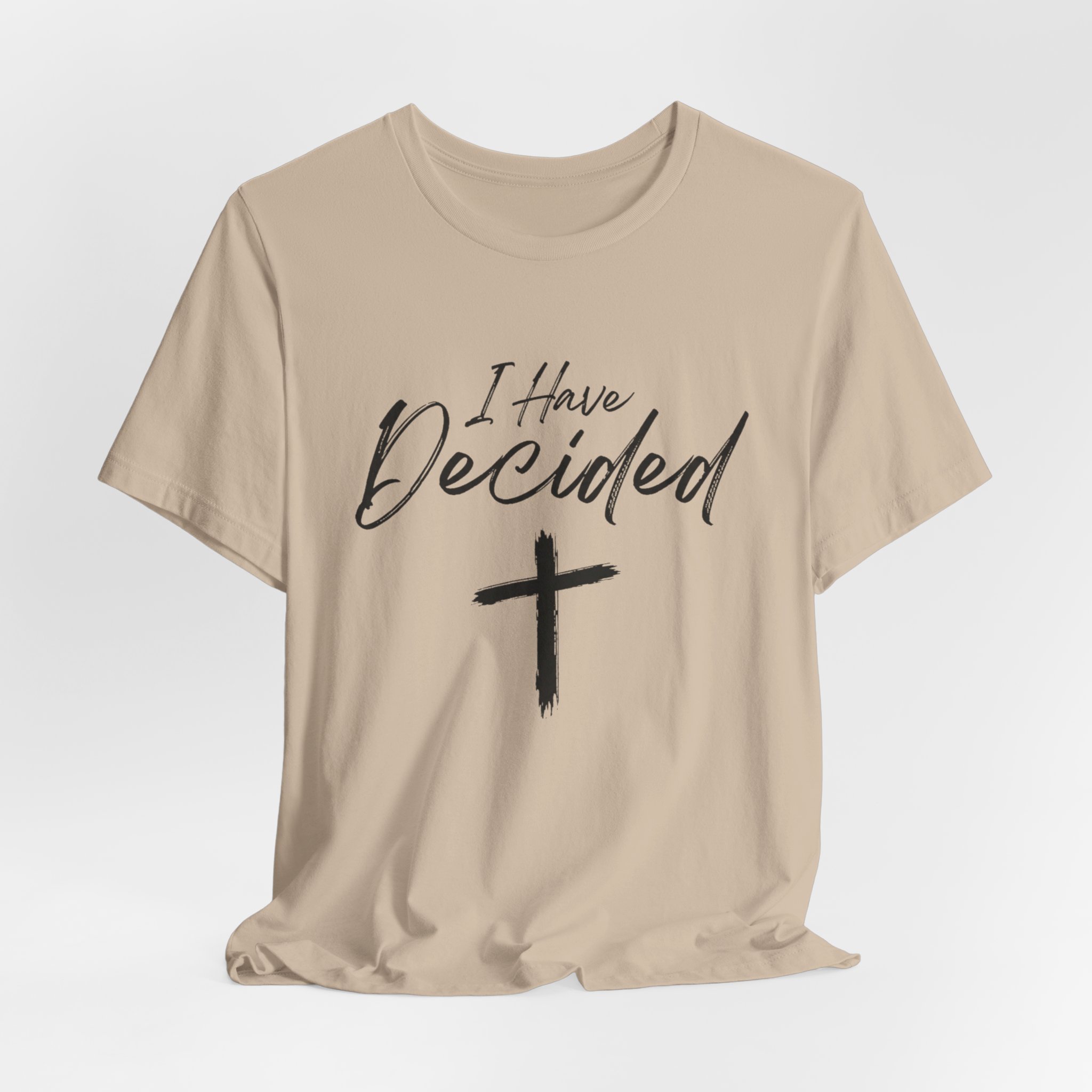 no turning back tee christian t shirt no turning back tee christian t shirt