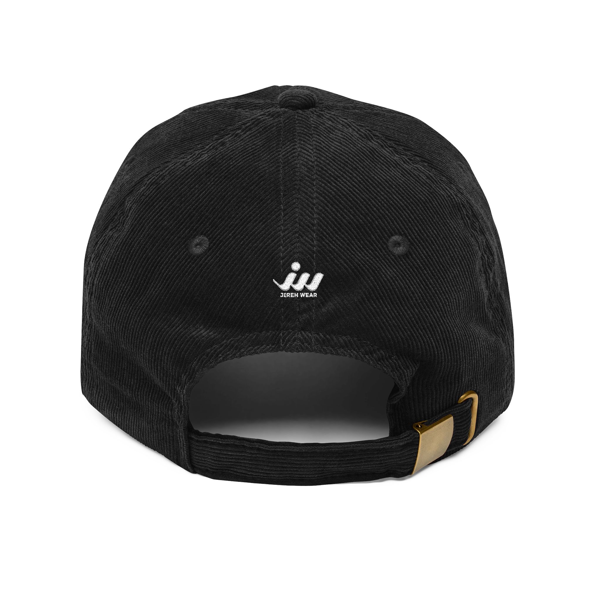 "grace" baseball hat "grace" baseball hat