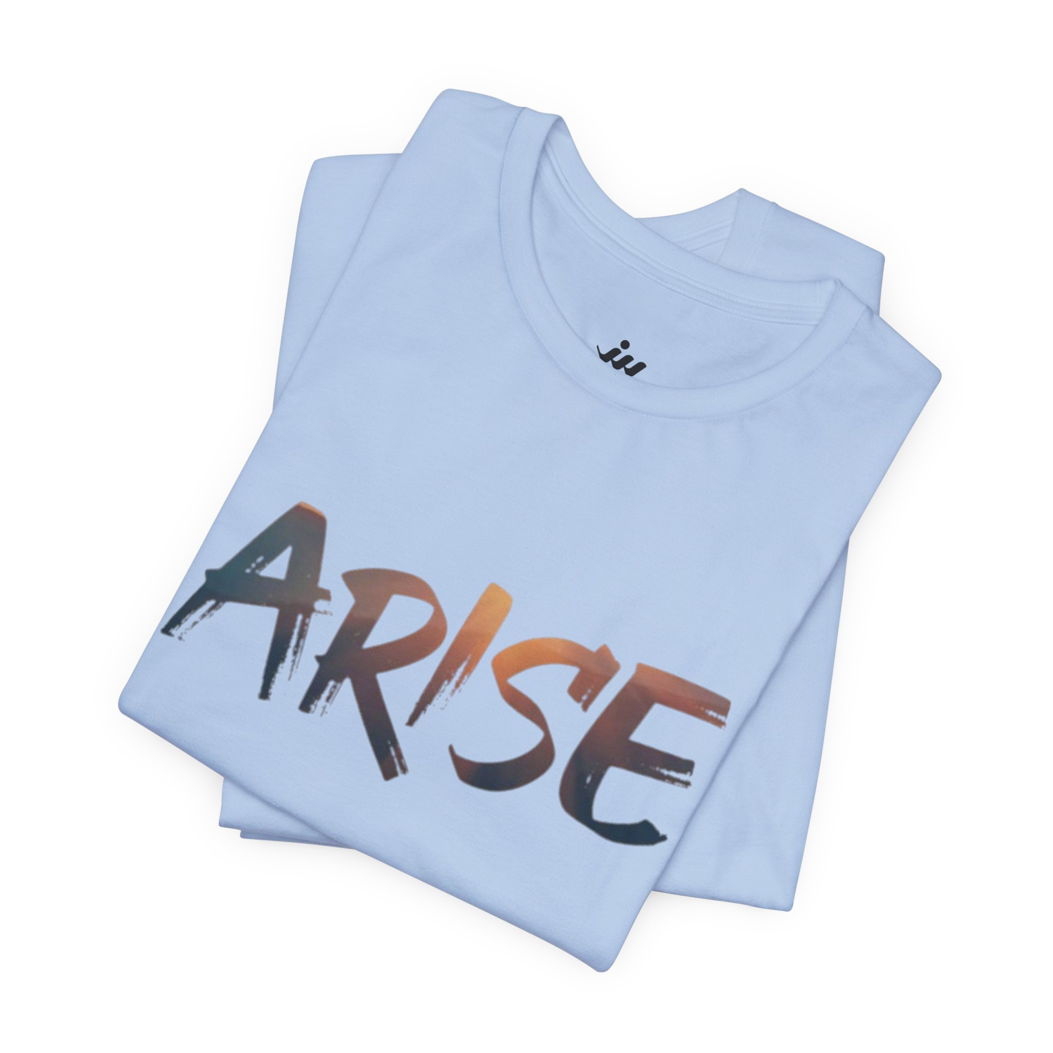 arise youth graphic christian t shirt arise youth graphic christian t shirt
